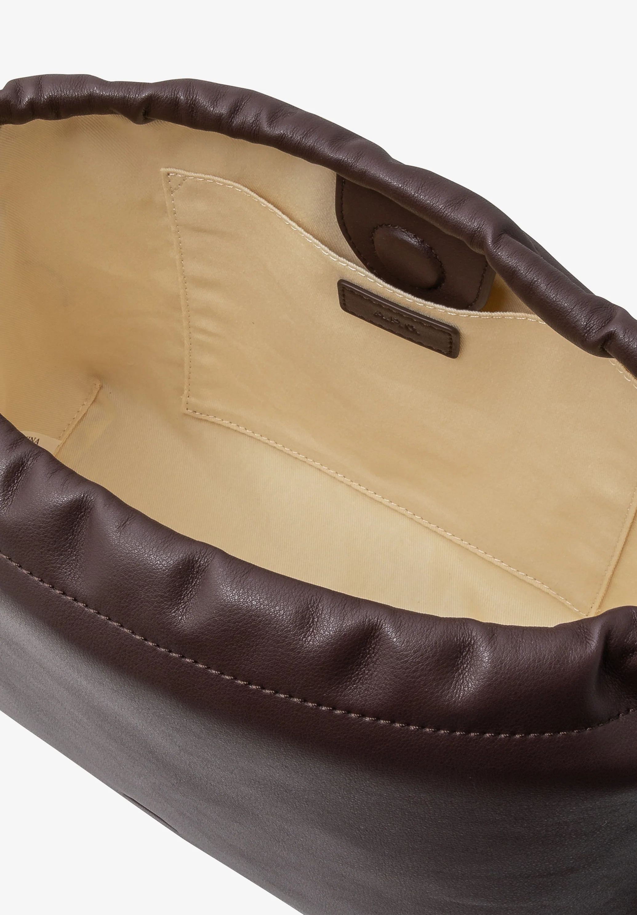 Ninon bag - Image 5