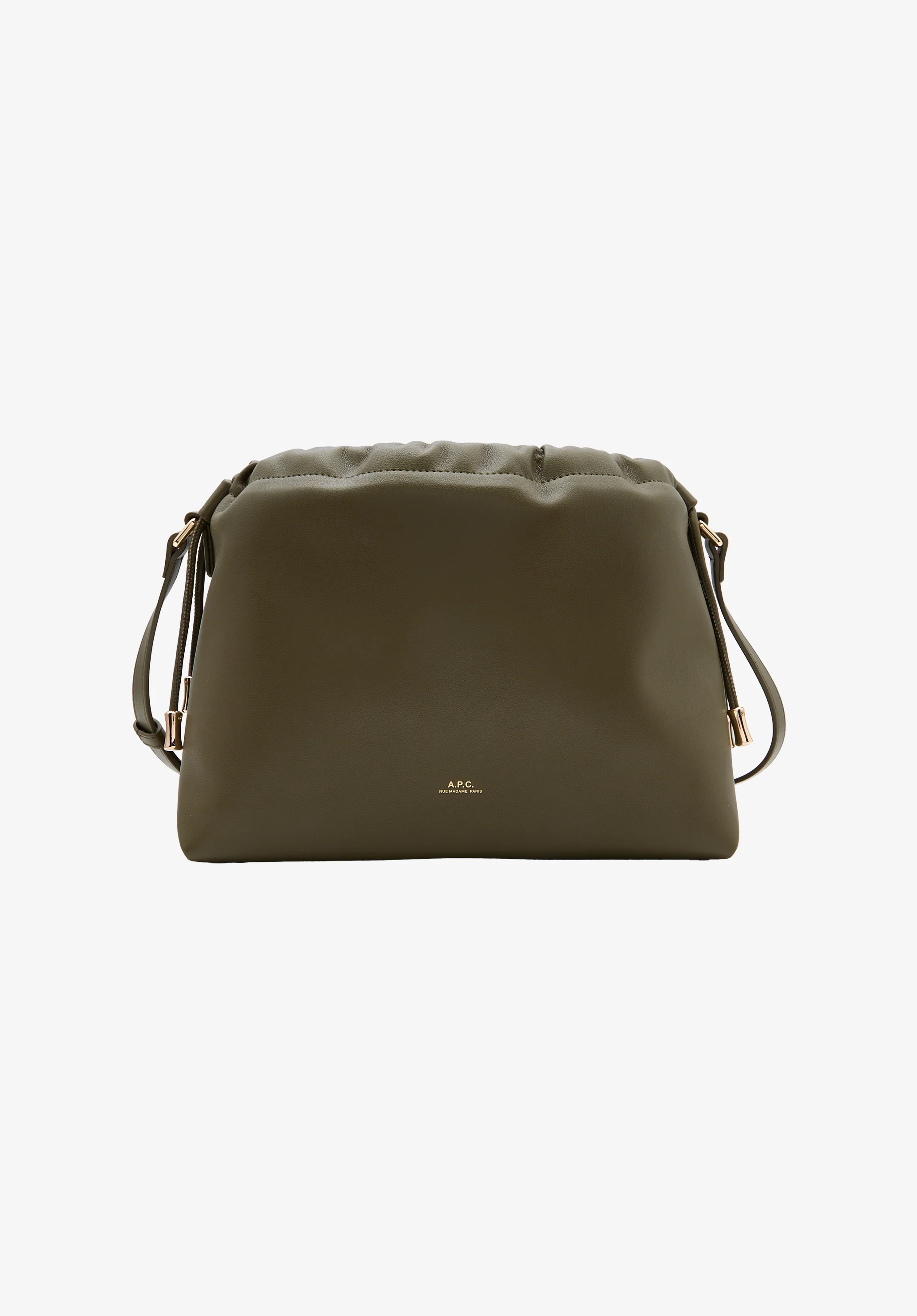 Ninon bag