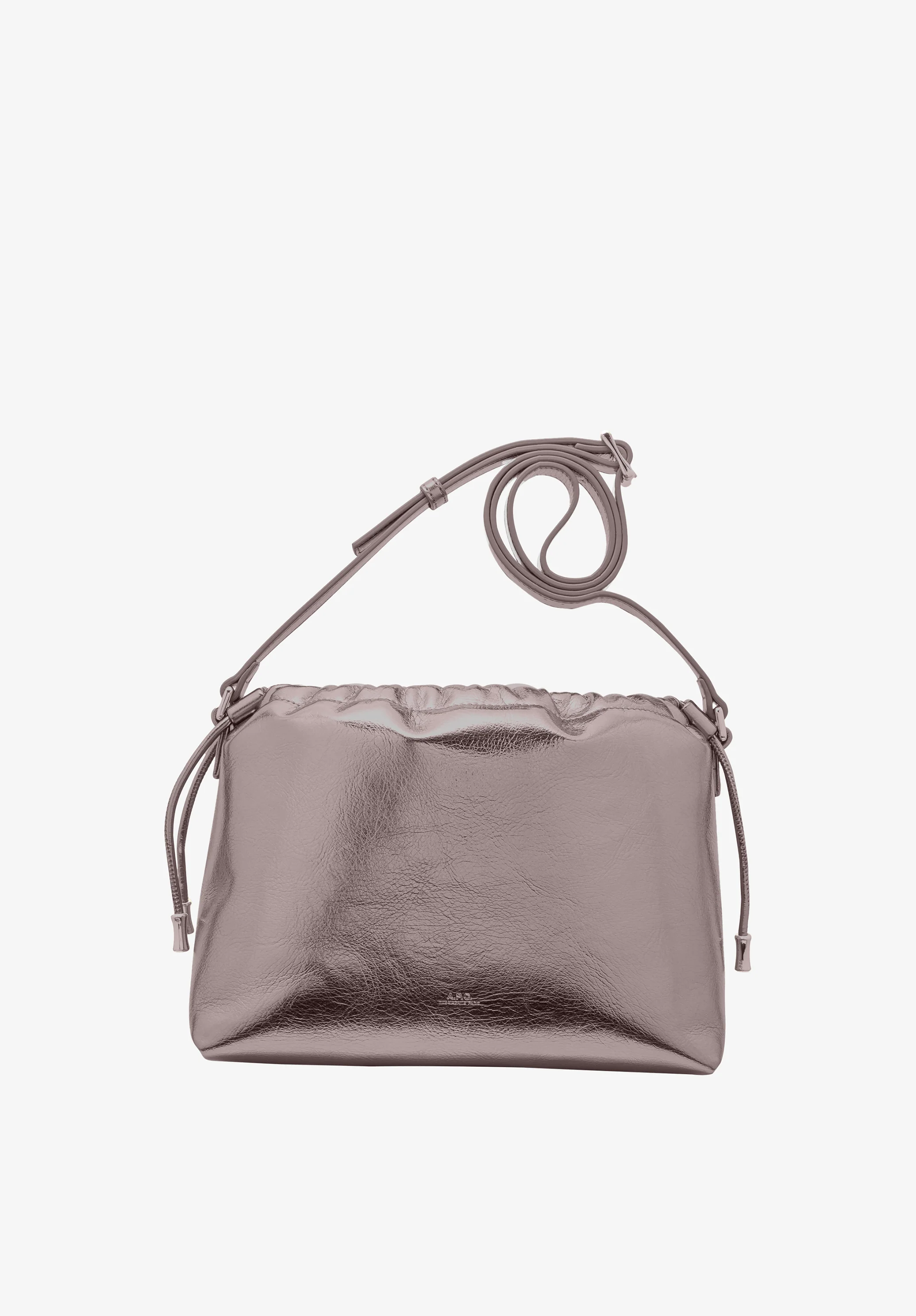 Ninon bag