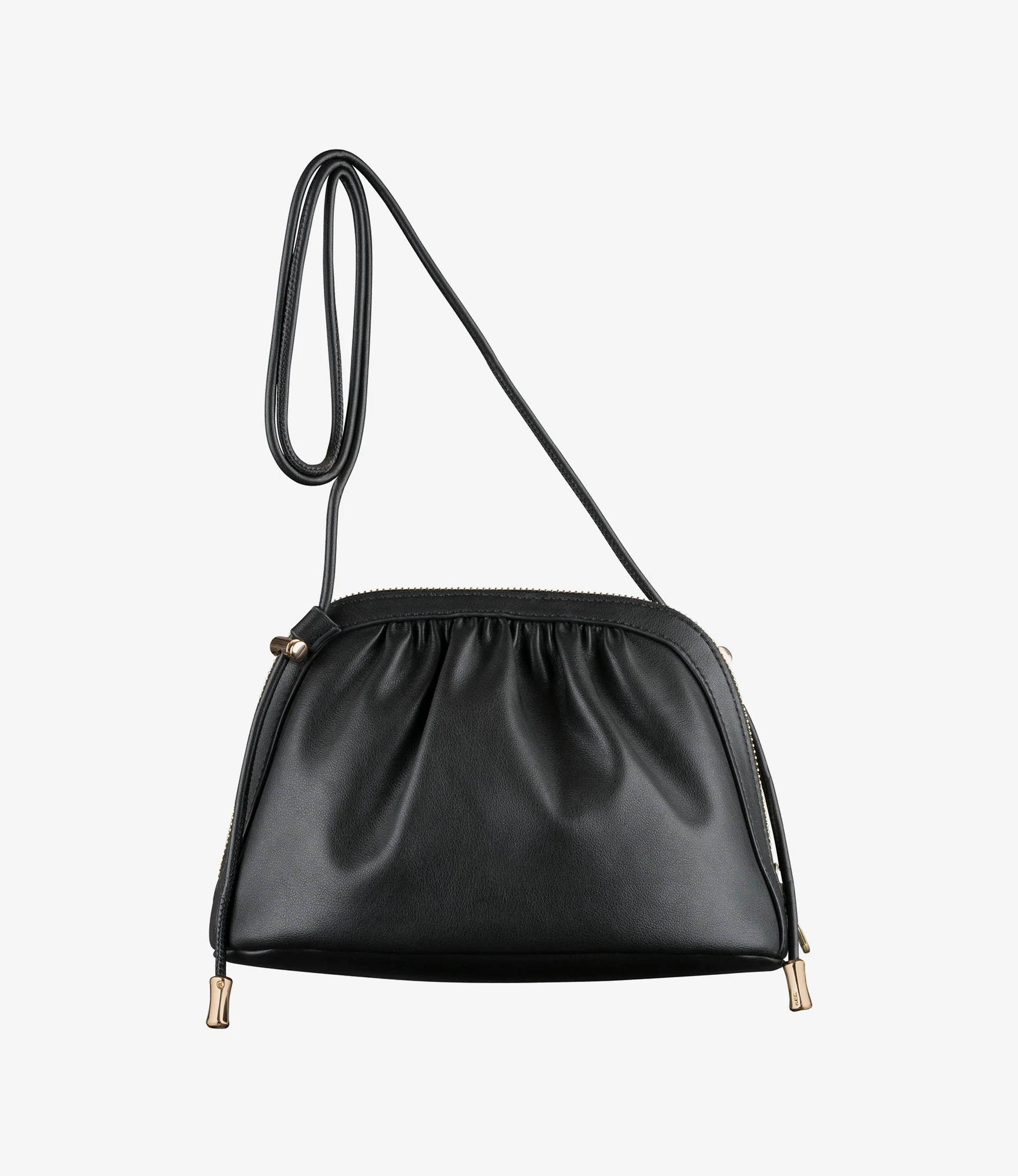 Ninon drawstring bag - Image 4