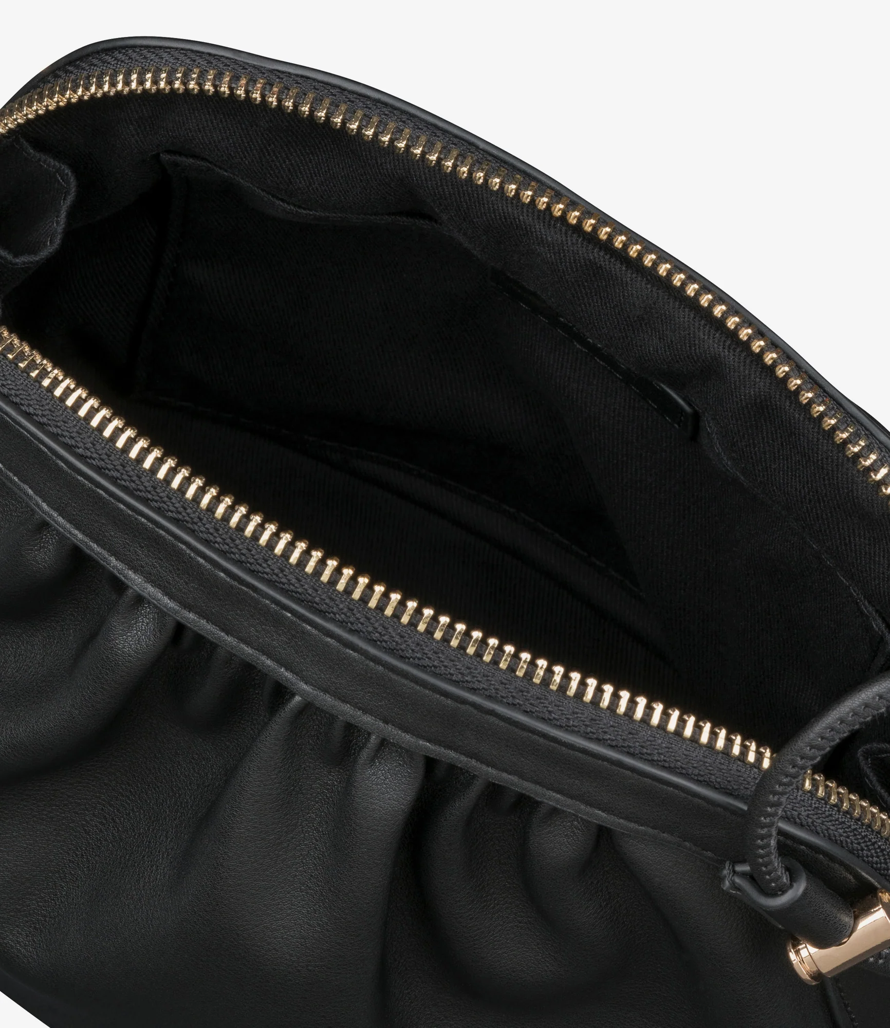 Ninon drawstring bag - Image 5