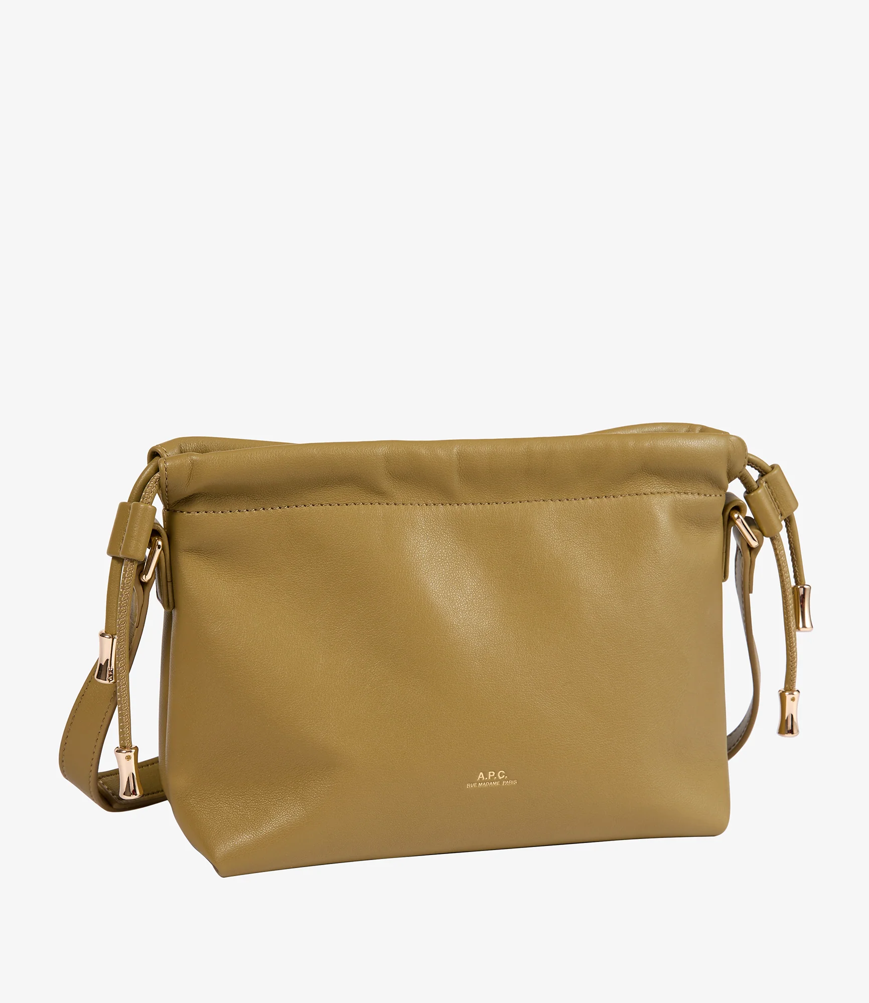 Ninon Mini bag - Image 3