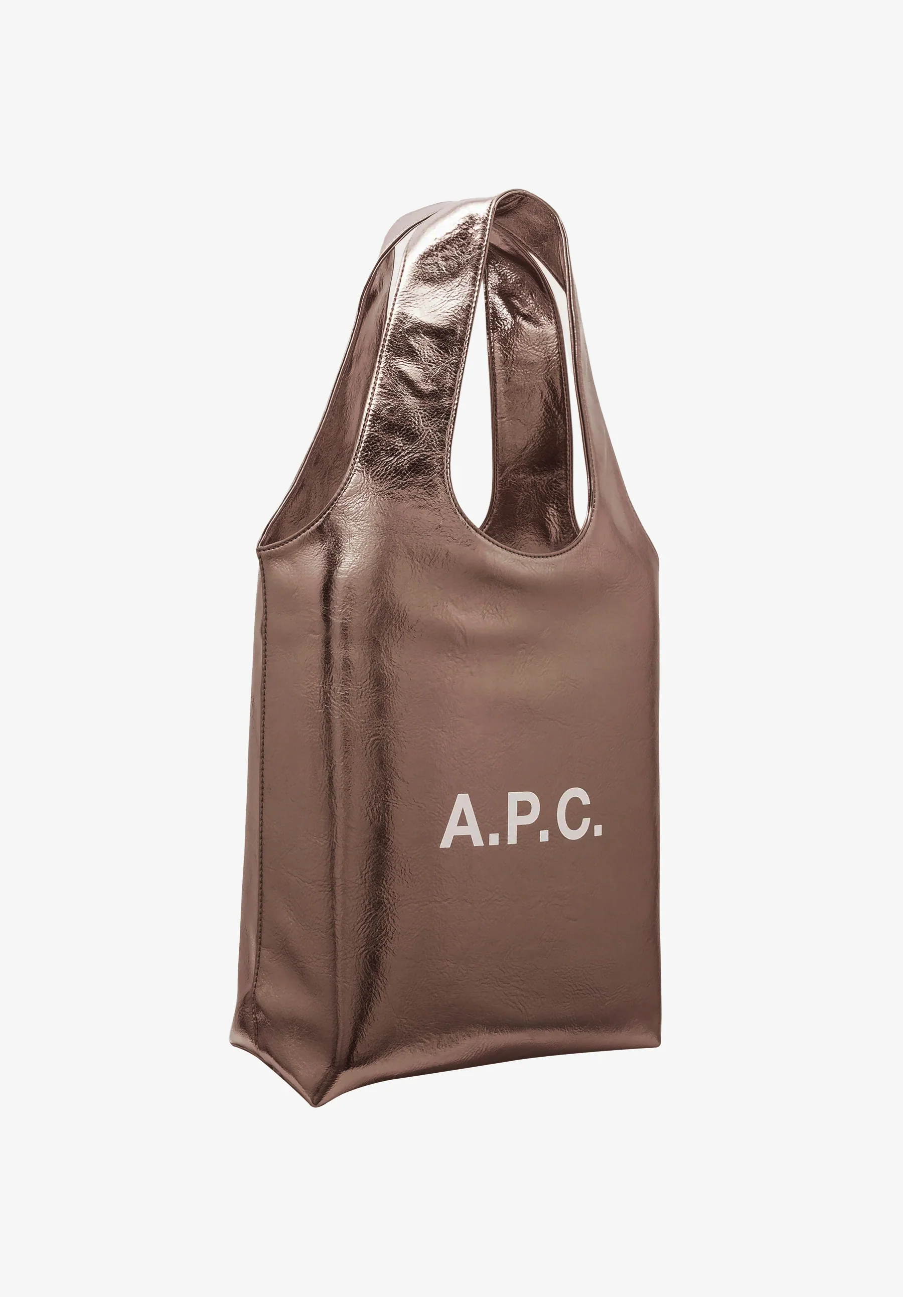 Ninon Small tote bag - Image 4