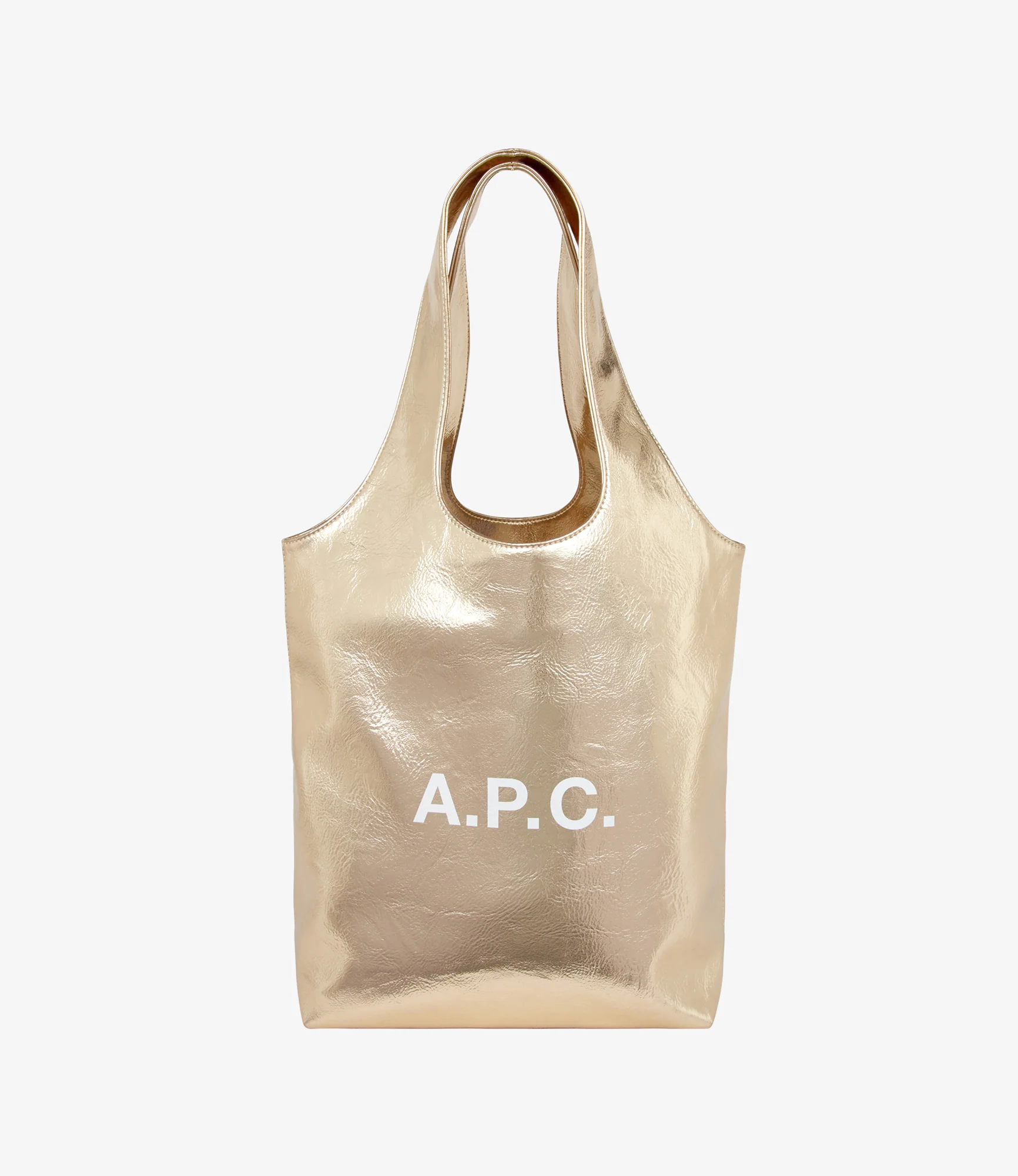 Ninon Small tote bag