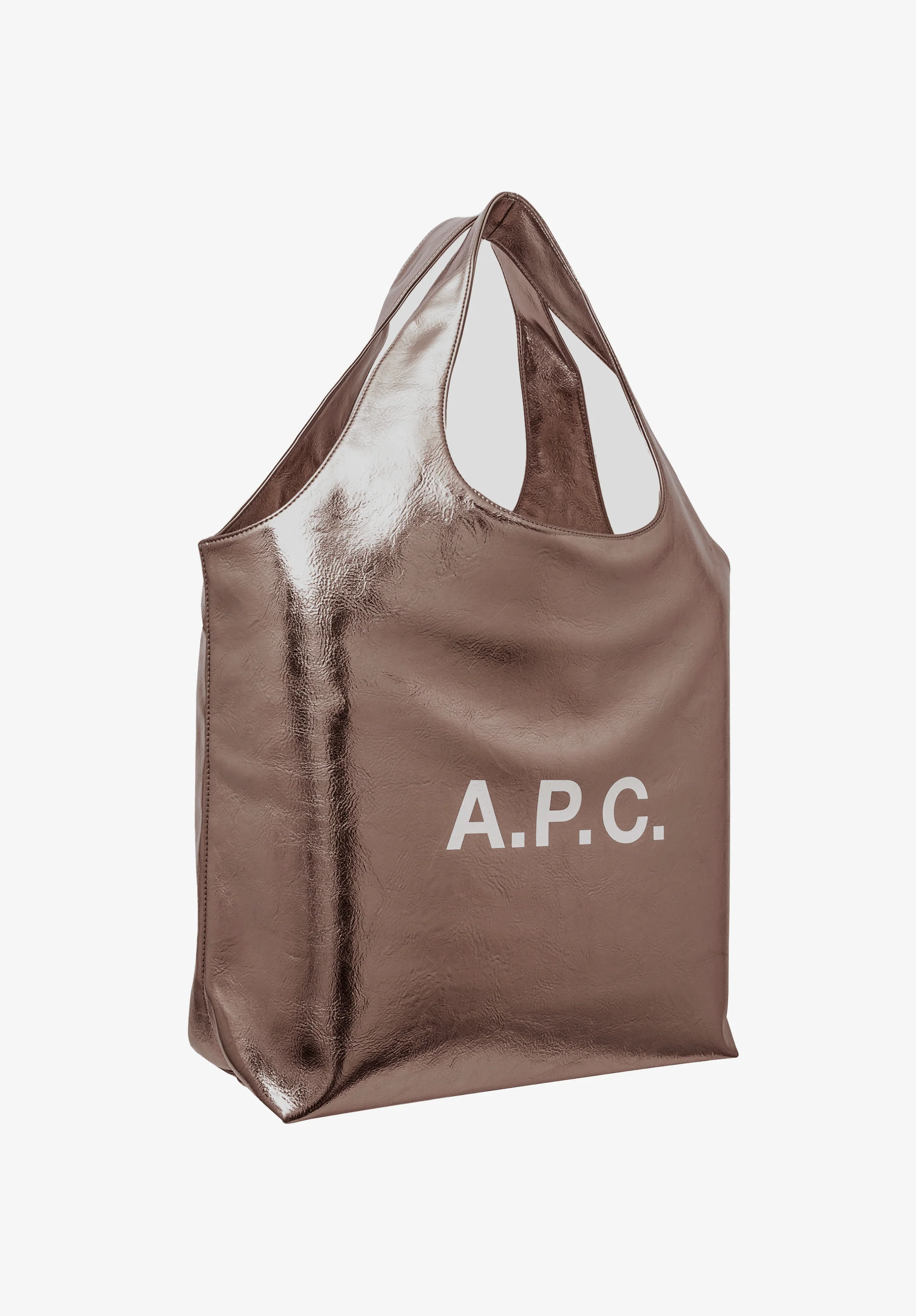 Ninon tote bag - Image 3
