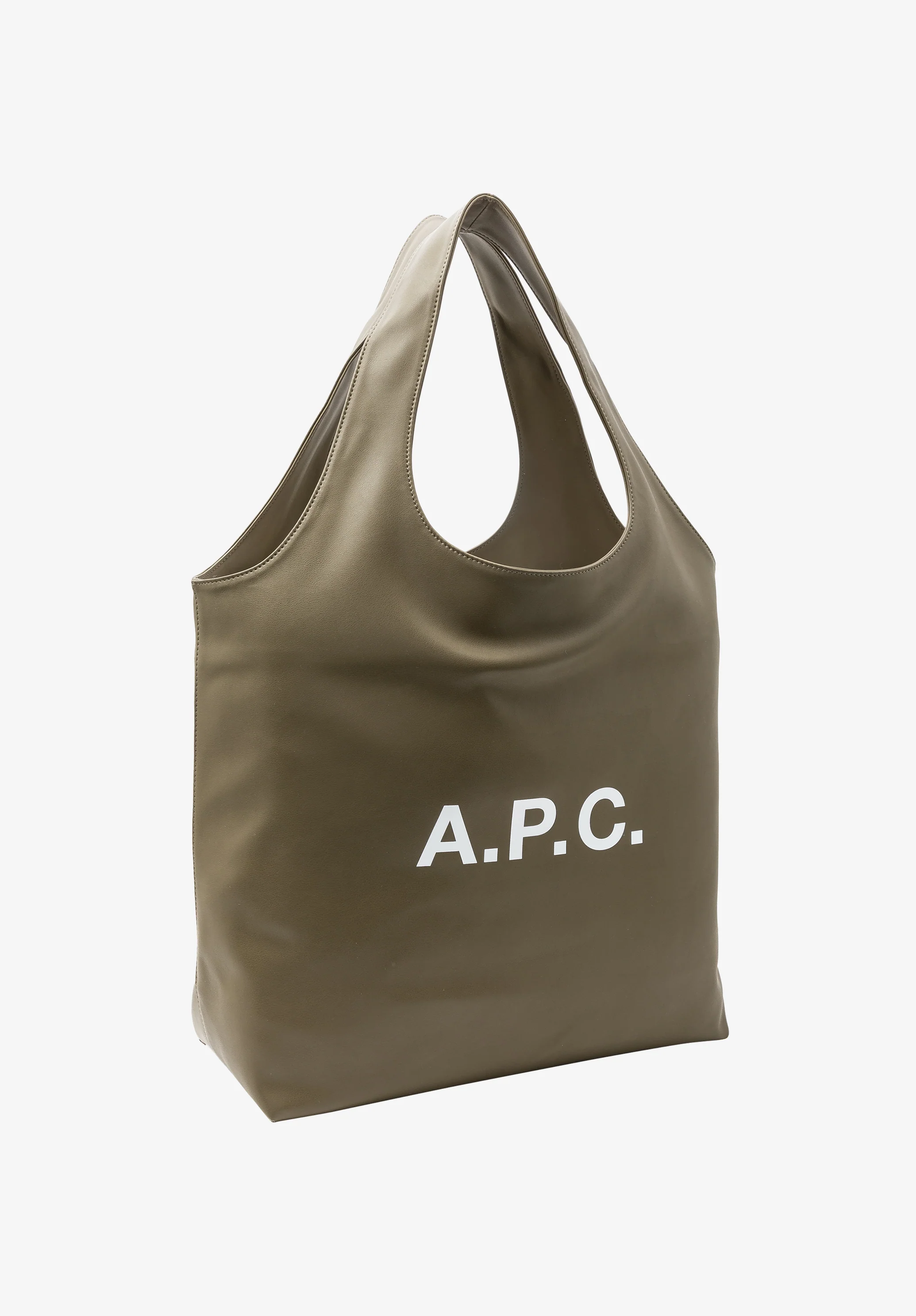 Ninon tote bag - Image 3