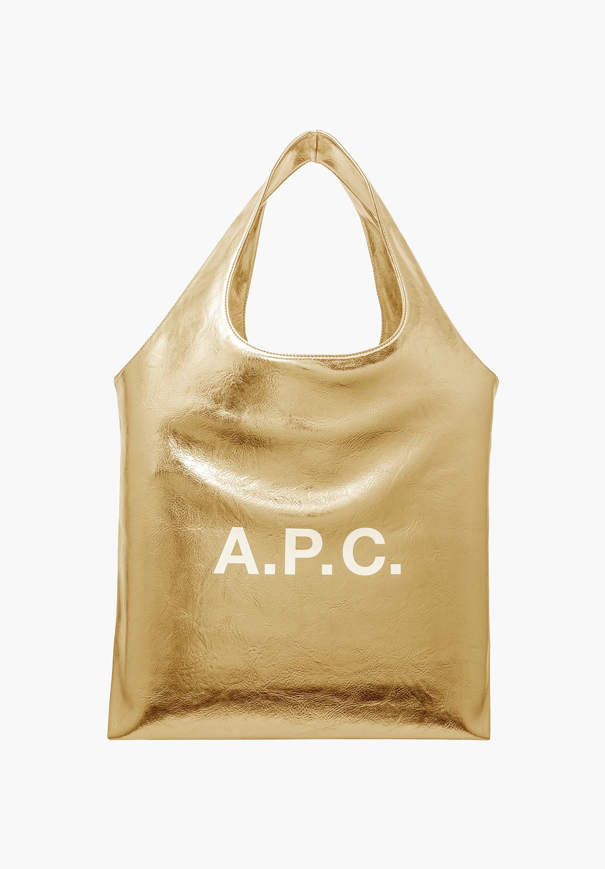 Ninon tote bag