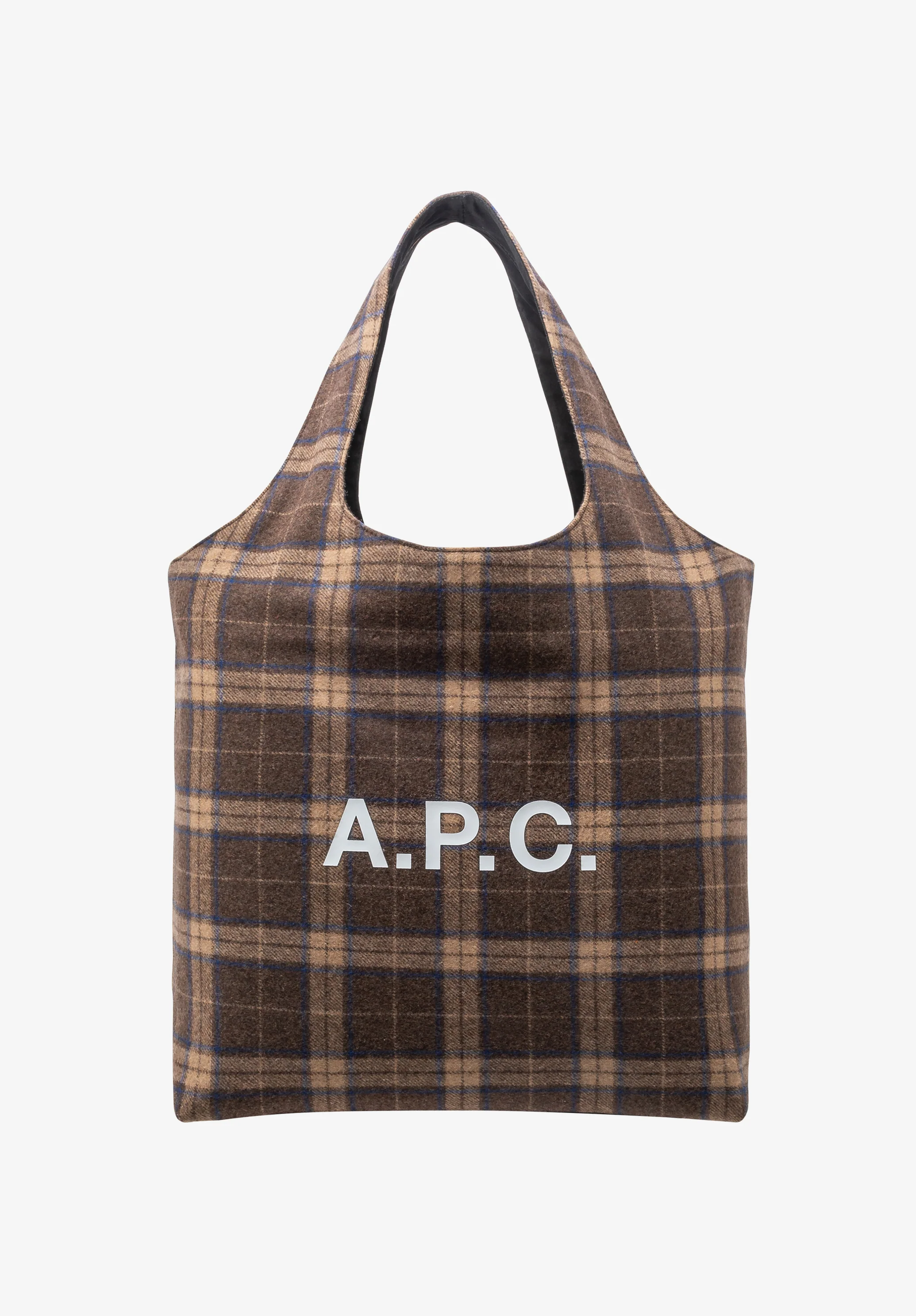 Ninon tote bag