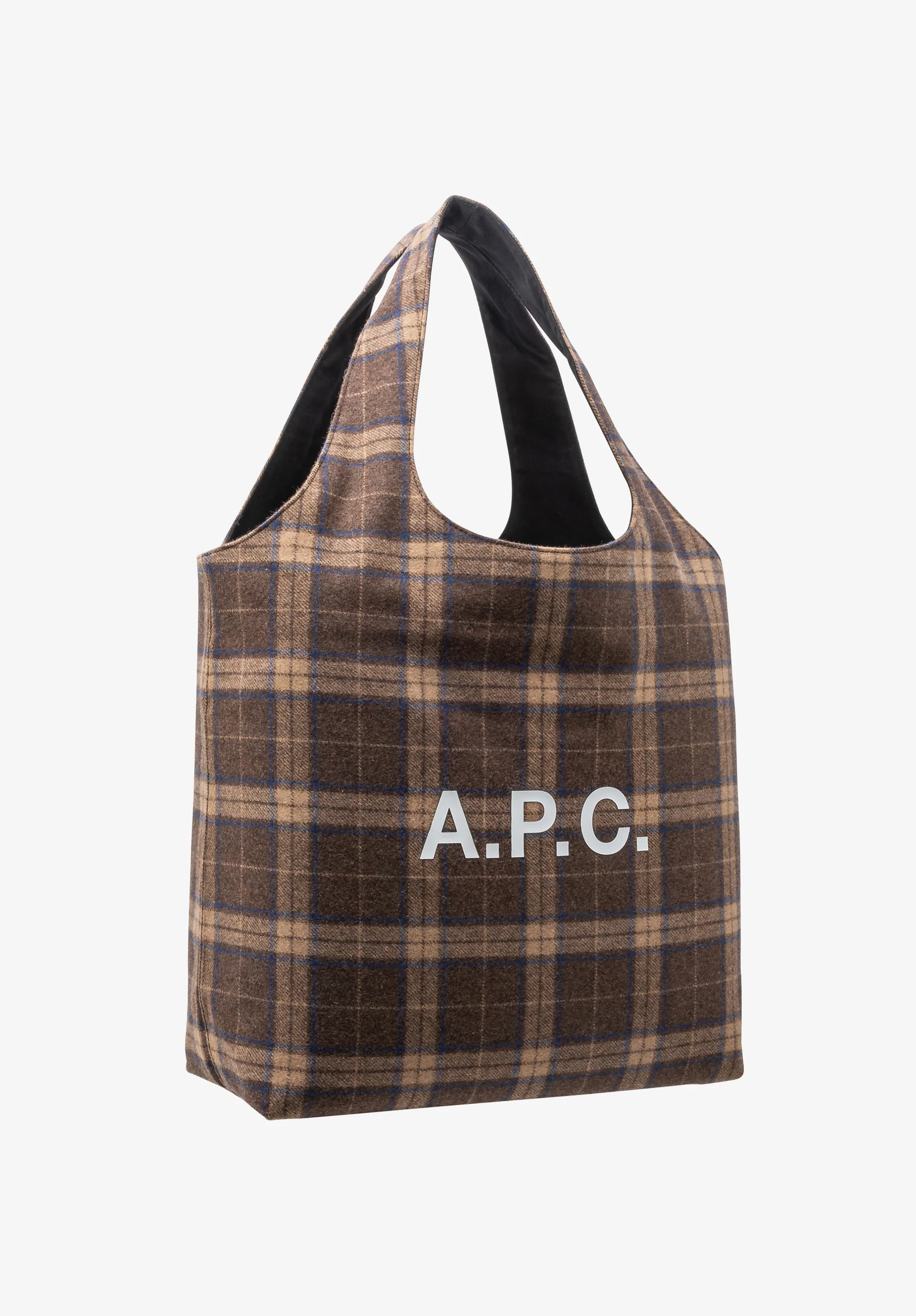 Ninon tote bag - Image 3
