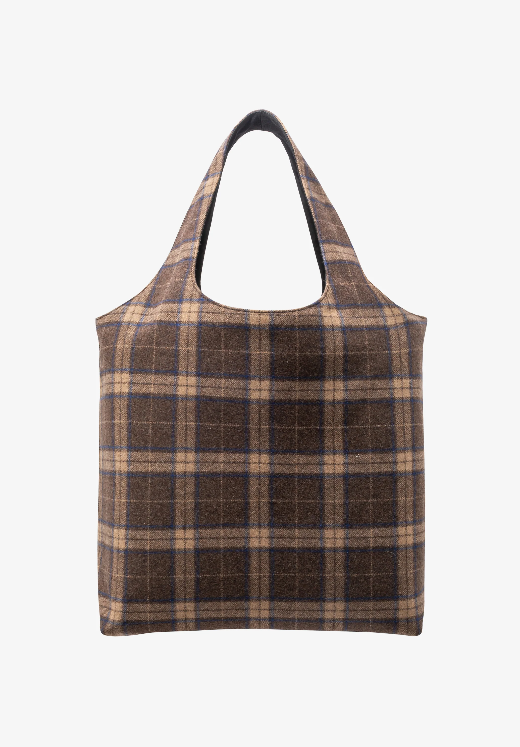 Ninon tote bag - Image 4