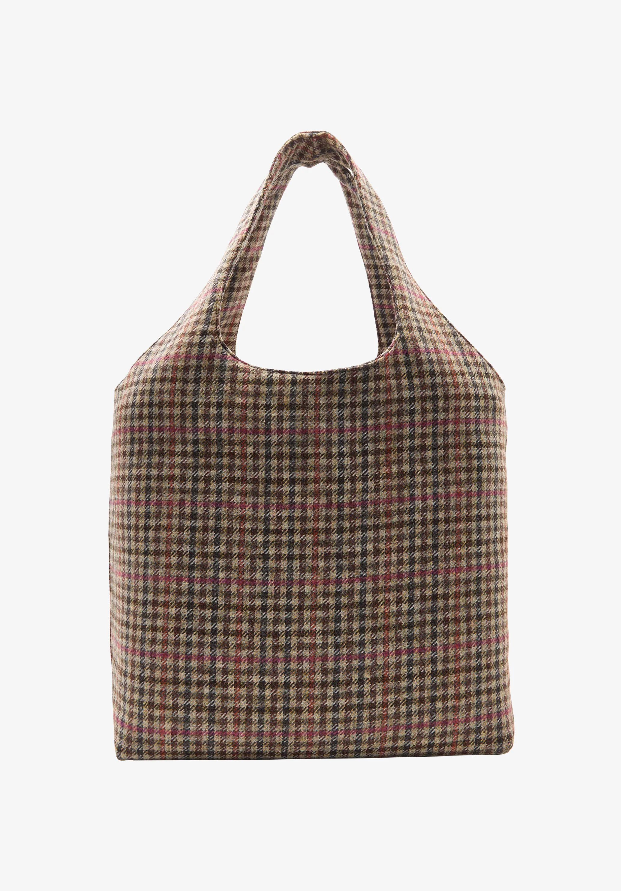 Ninon tote bag - Image 4