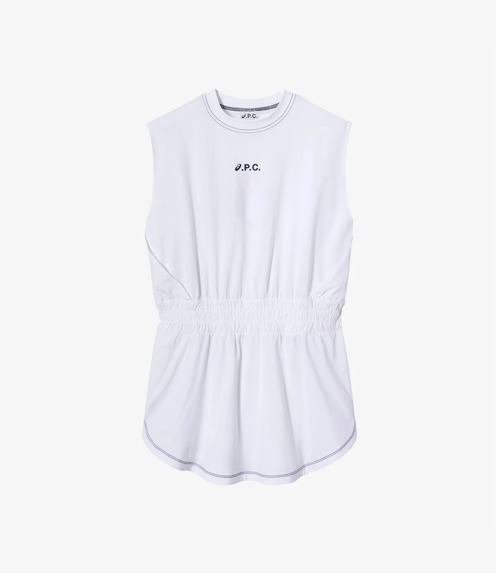 On Court Dress - Image 2