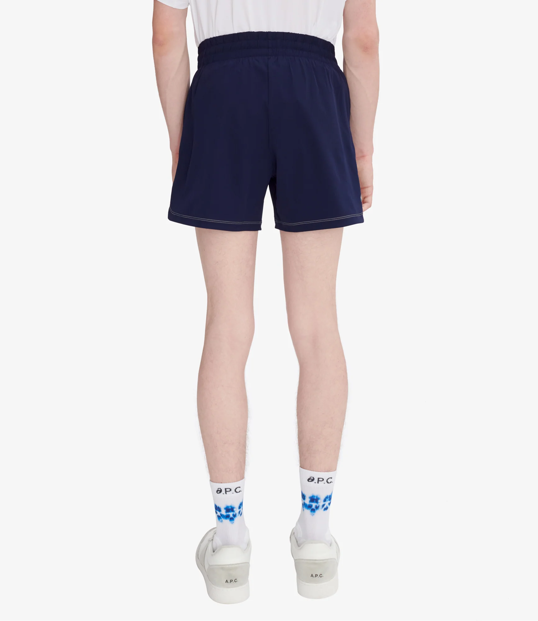 On Court Shorts - Image 5
