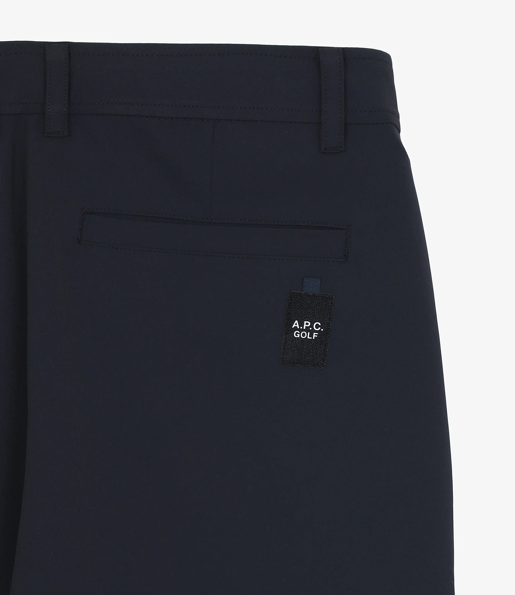 Albert pants - Image 9