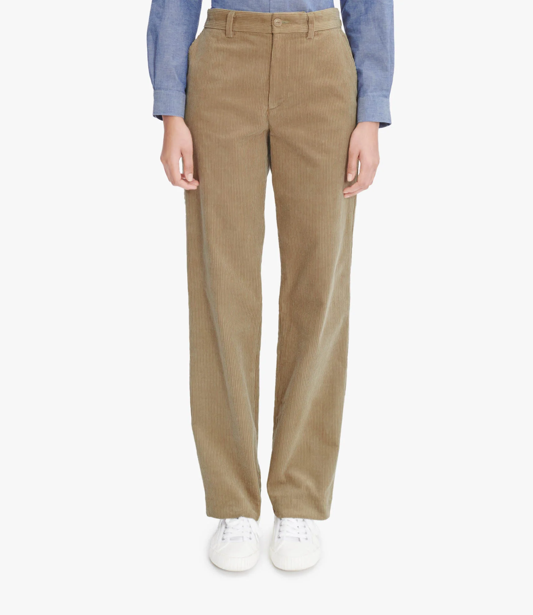 Brigitte pants - Image 4