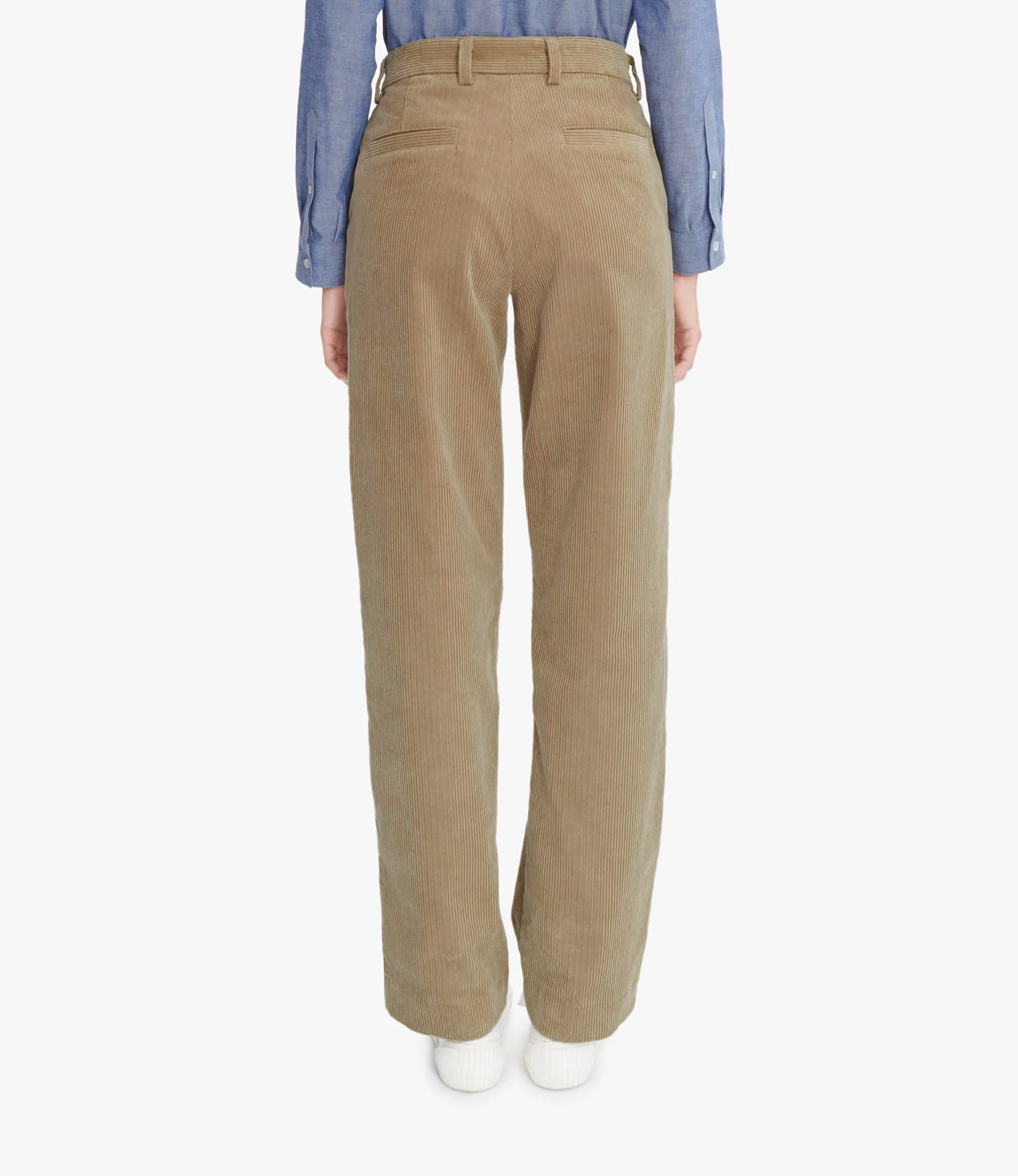 Brigitte pants - Image 5