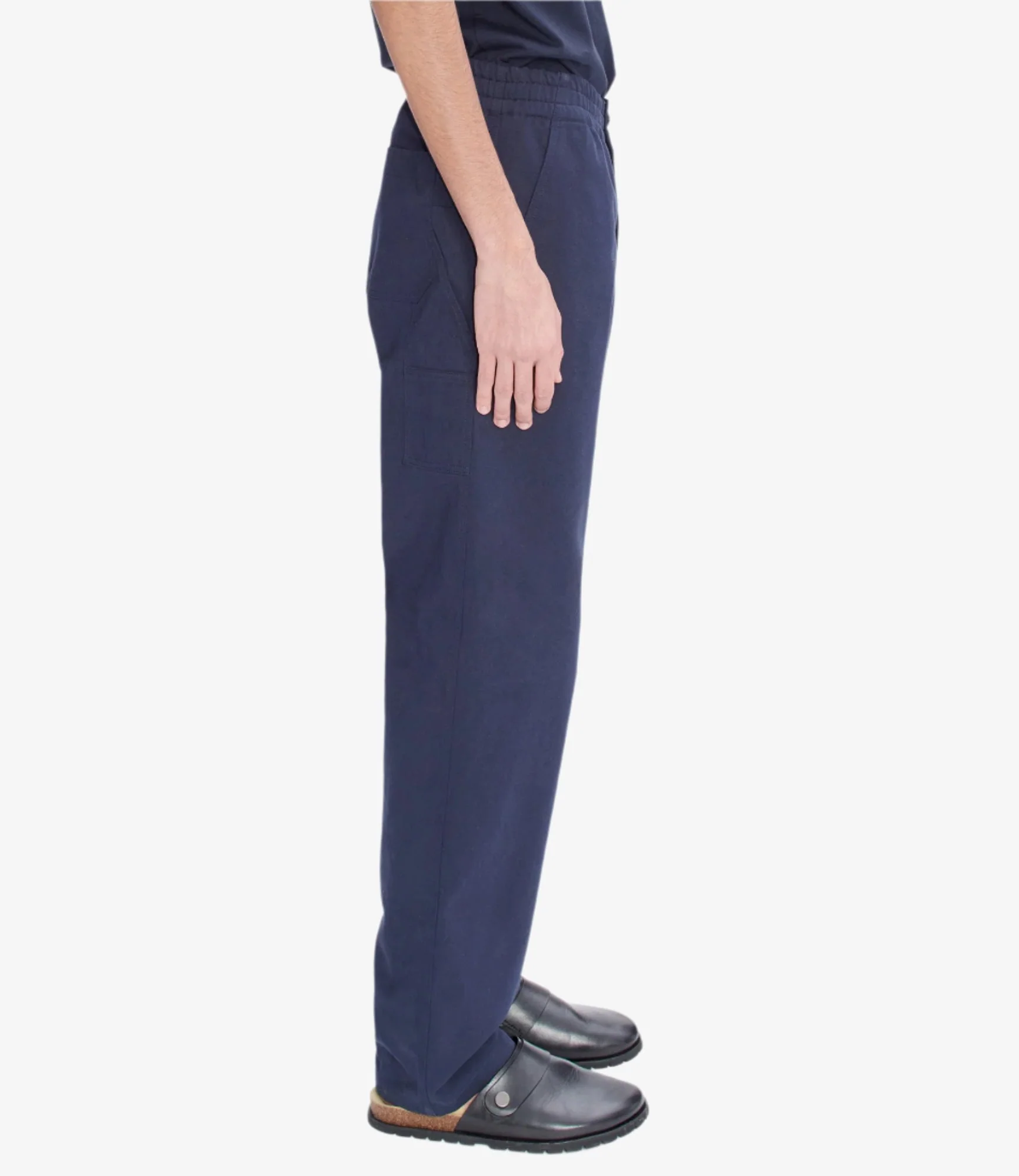 Chuck pants - Image 5