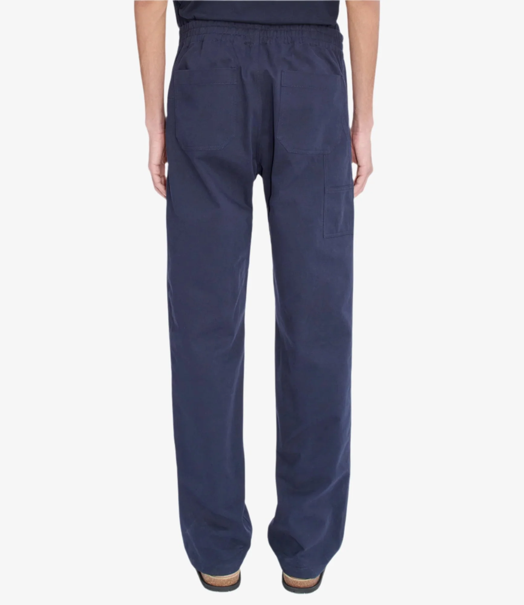 Chuck pants - Image 6