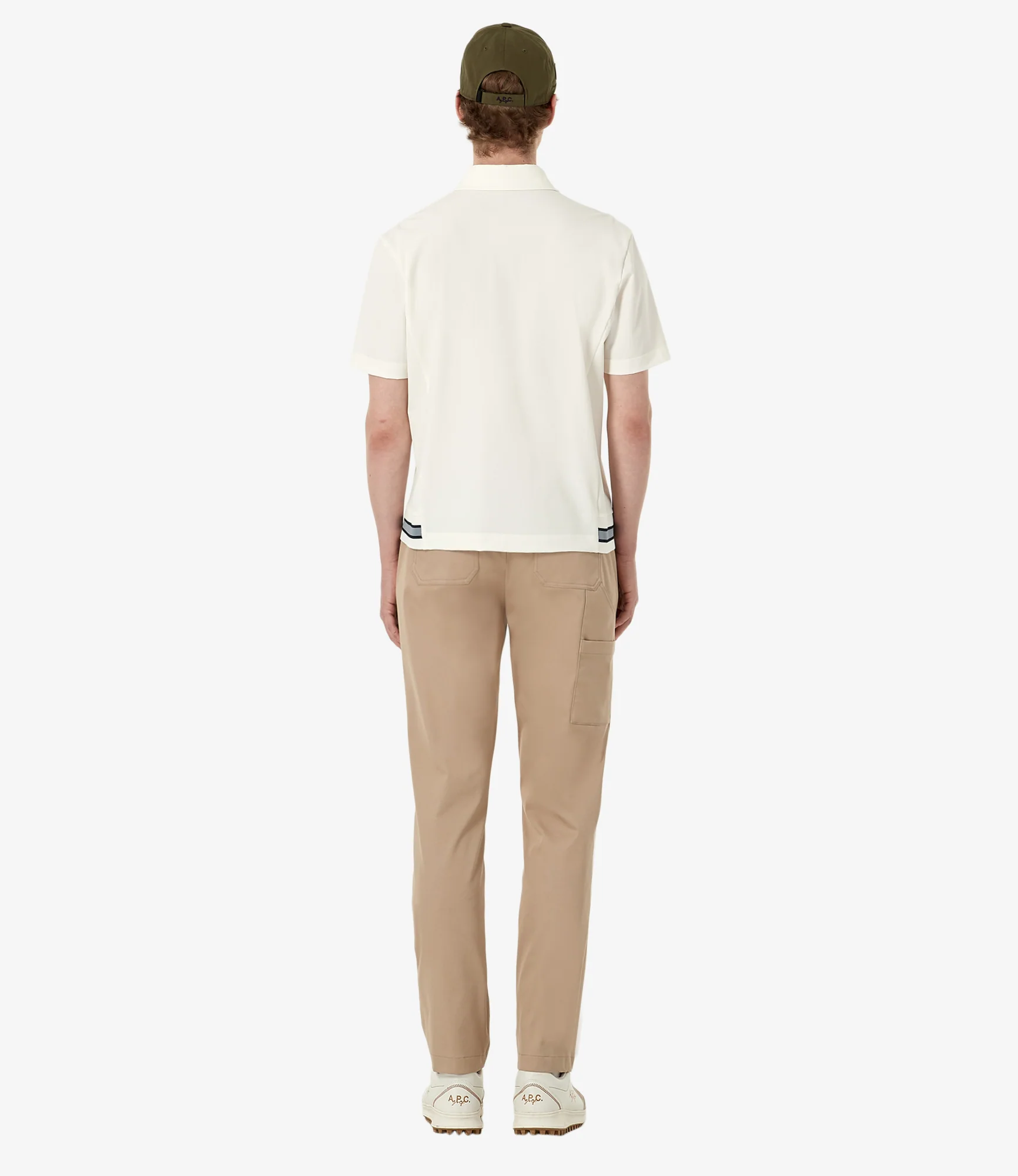 Lou pants - Image 3