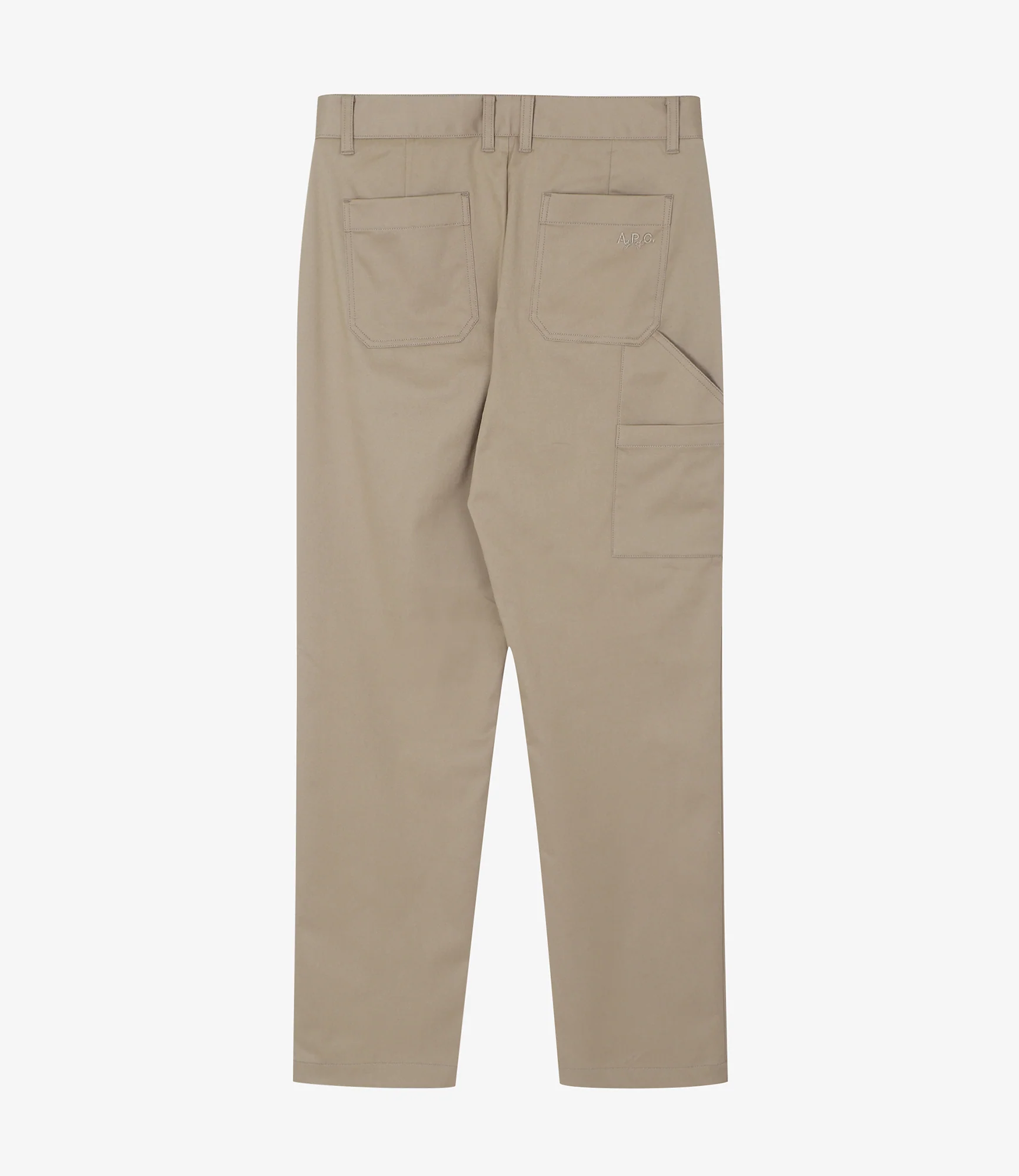 Lou pants - Image 4