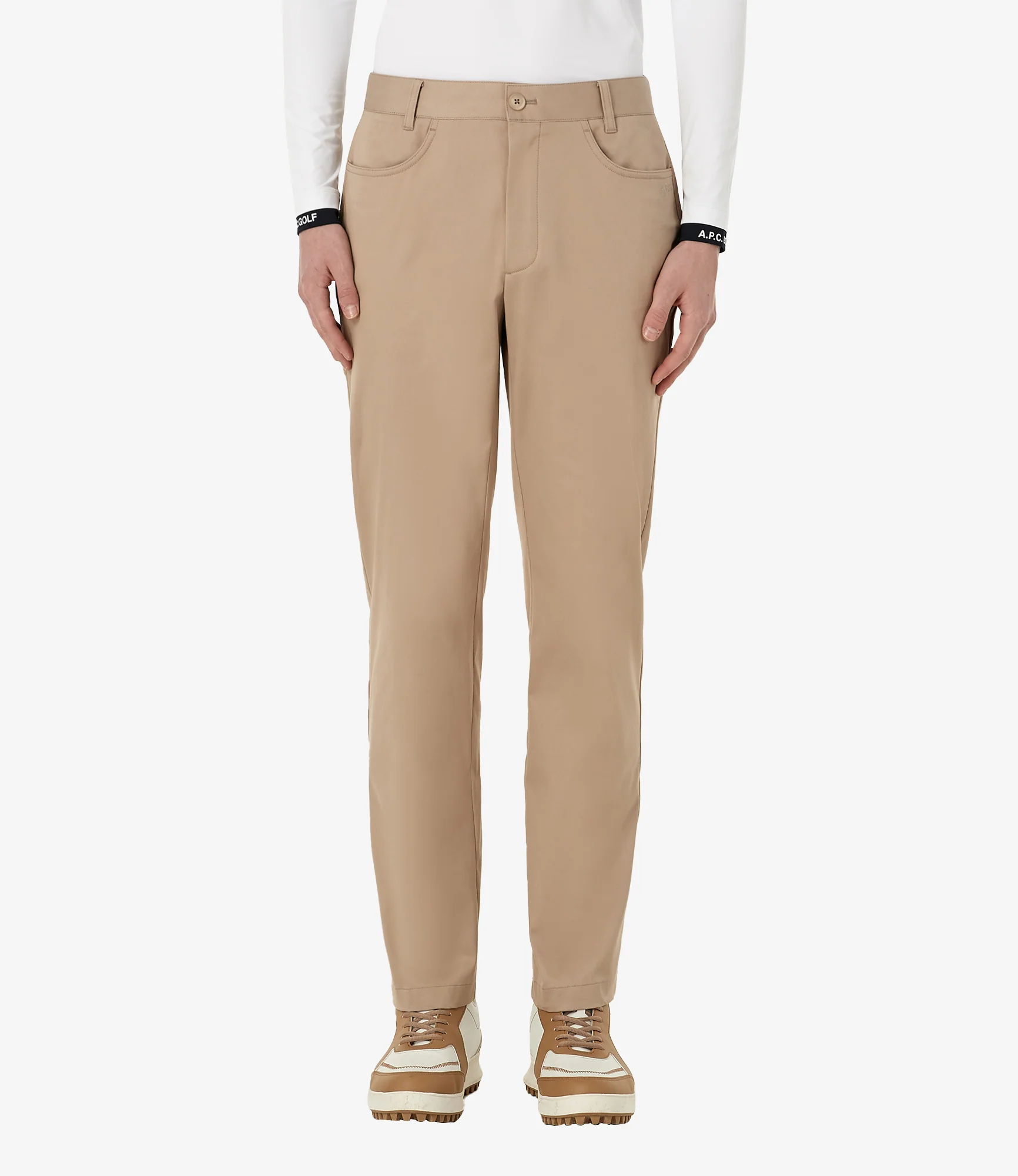Lou pants - Image 5