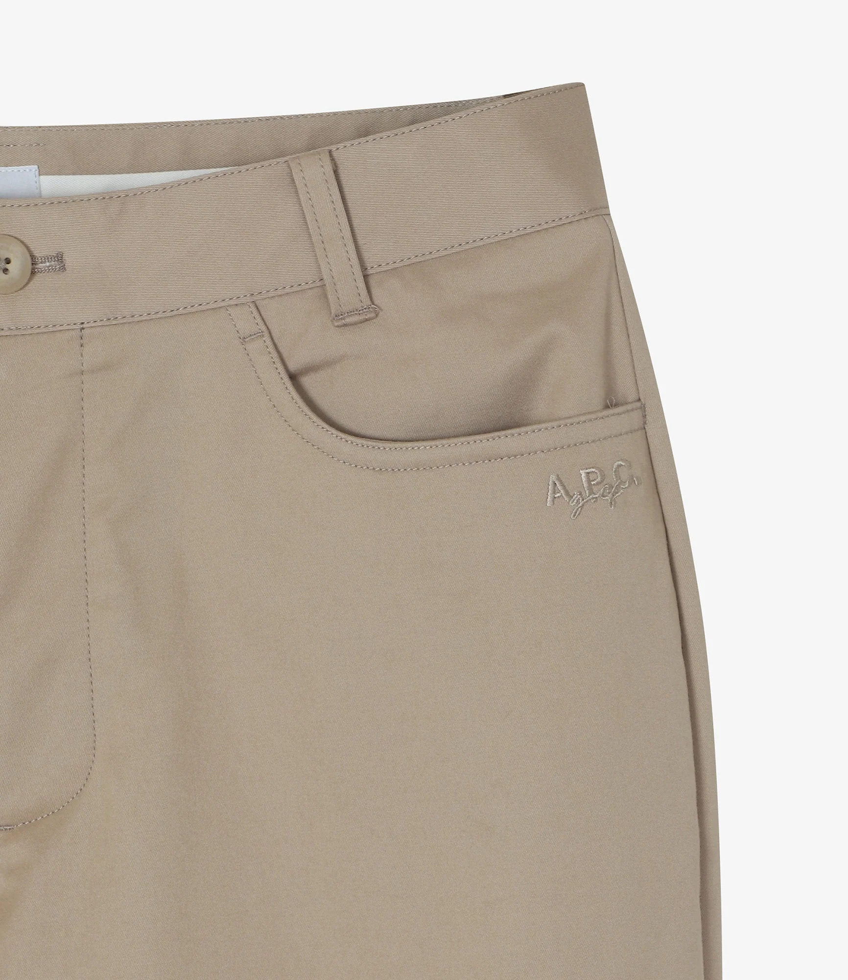 Lou pants - Image 8