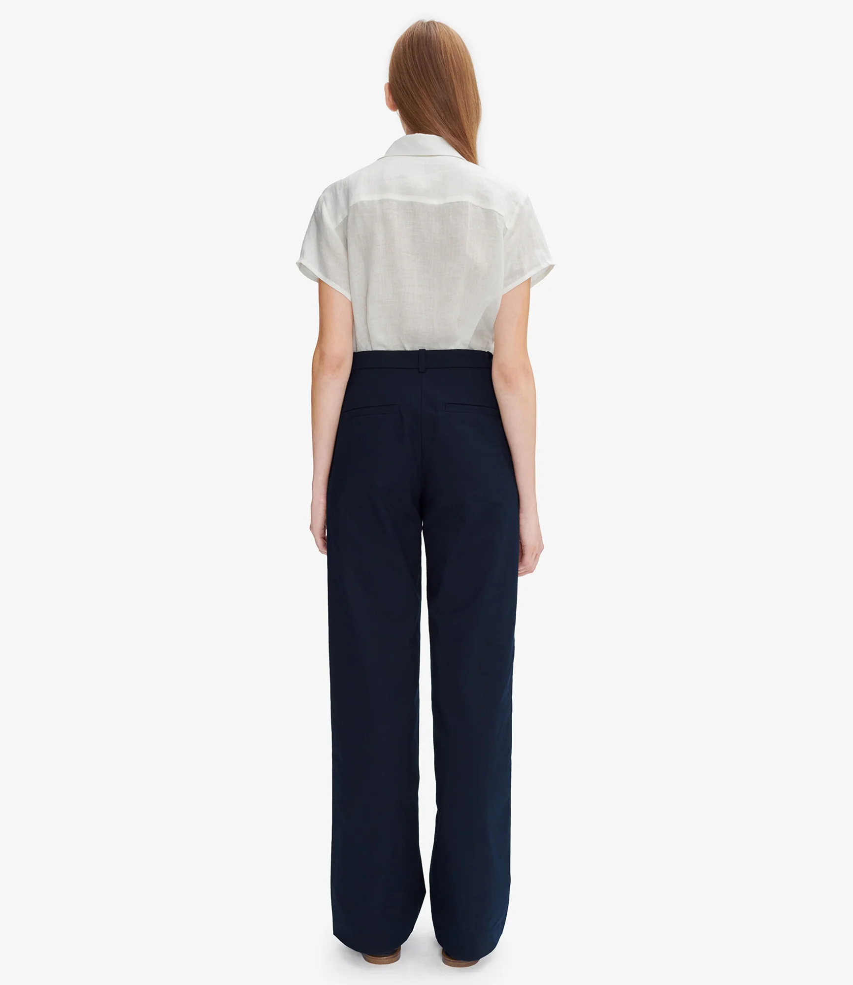 Margaret pants - Image 3
