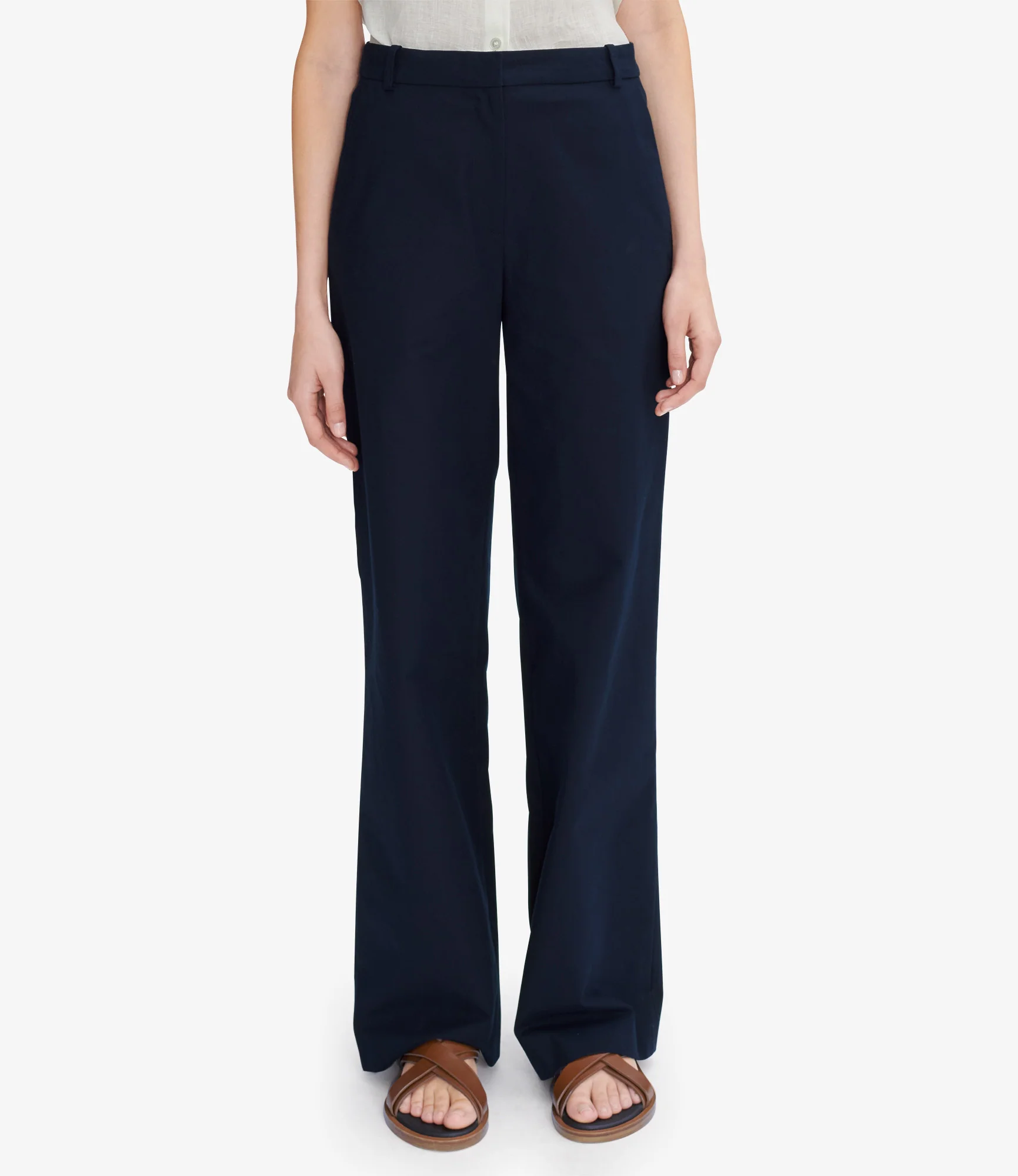 Margaret pants - Image 4