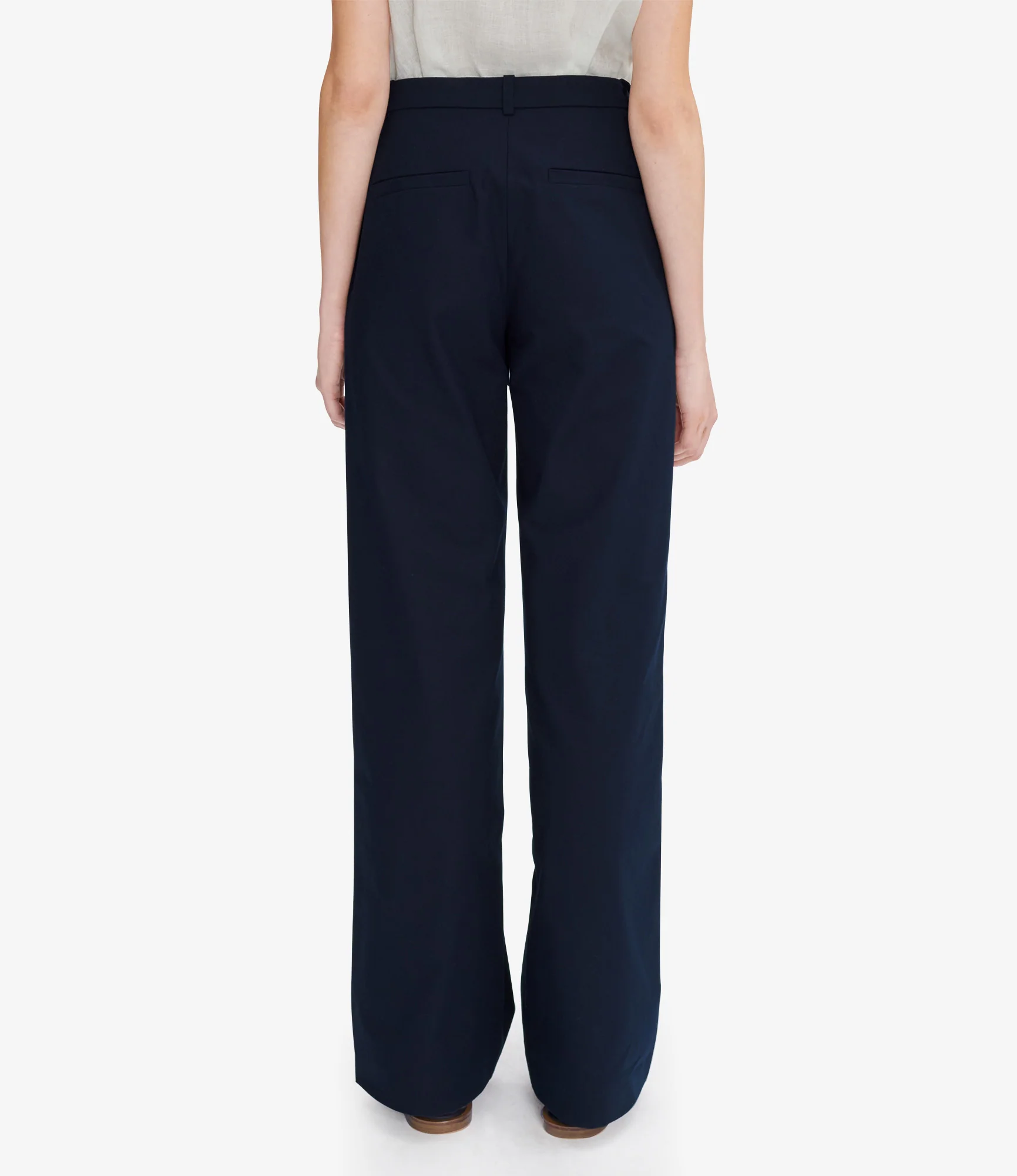 Margaret pants - Image 5