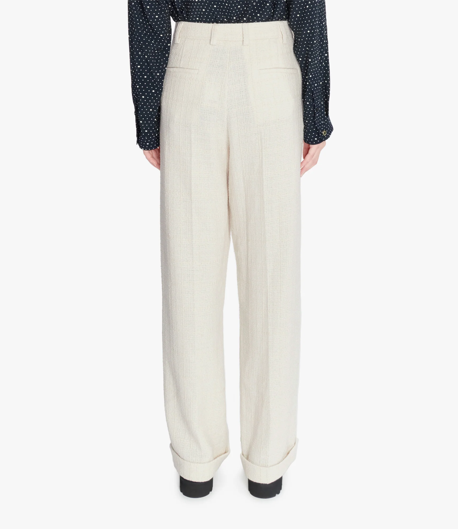 Melissa pants - Image 5
