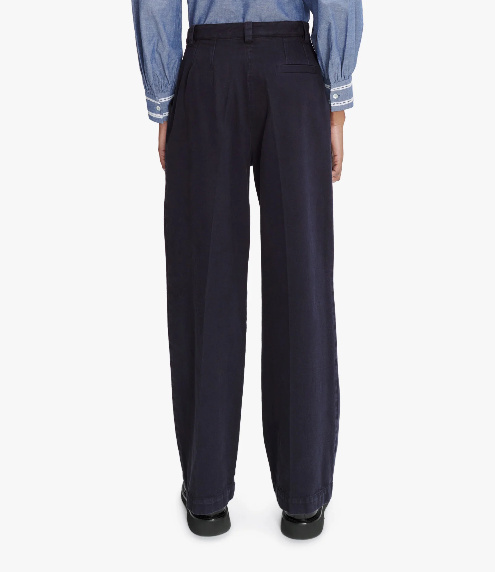 Tressie pants - Image 5