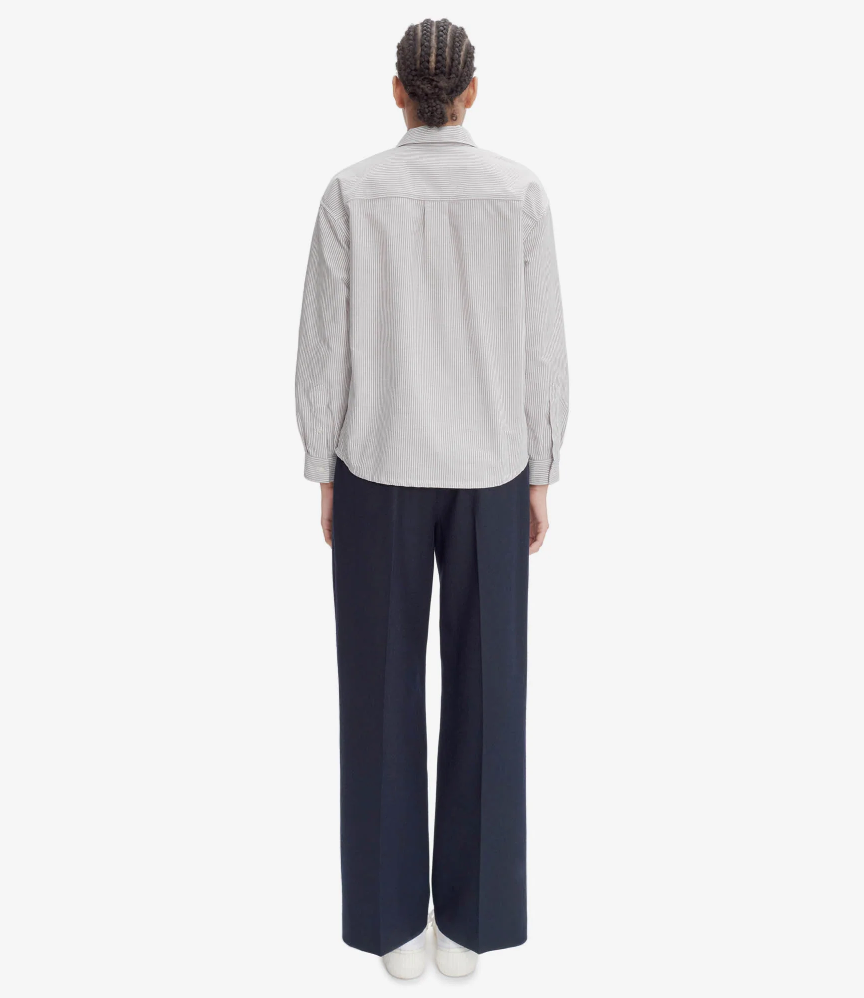 Tressie pants - Image 3