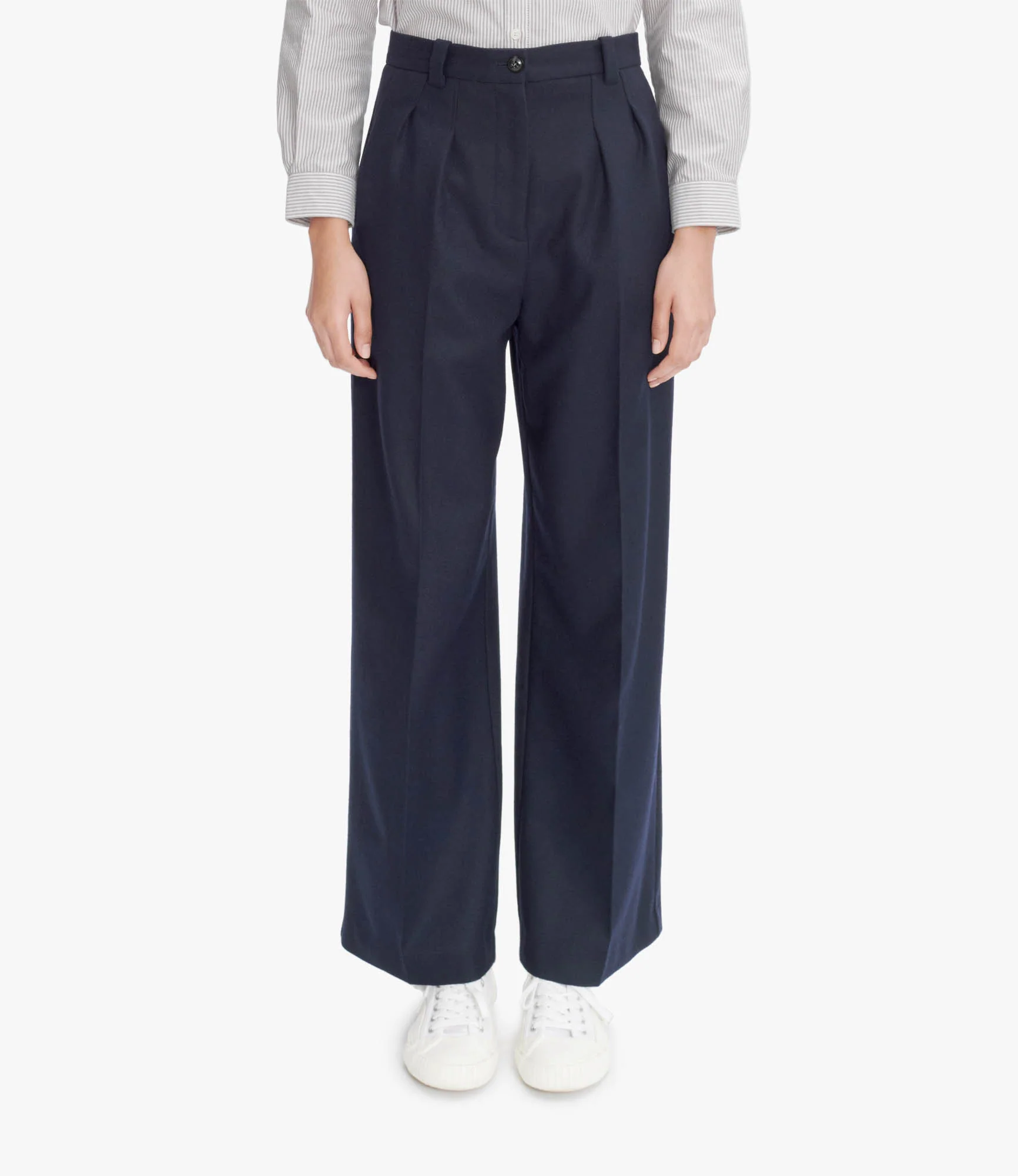 Tressie pants - Image 4