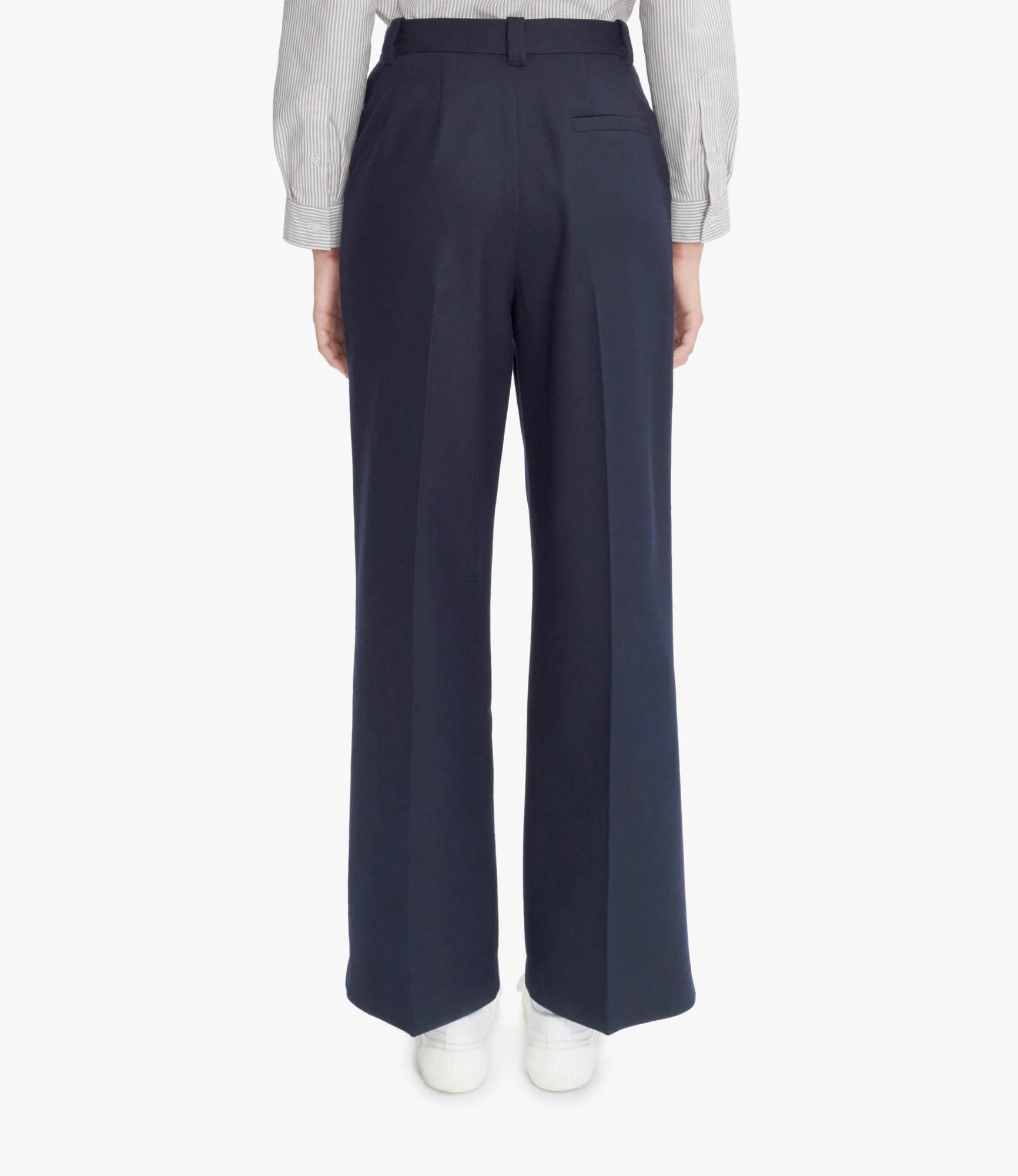 Tressie pants - Image 5