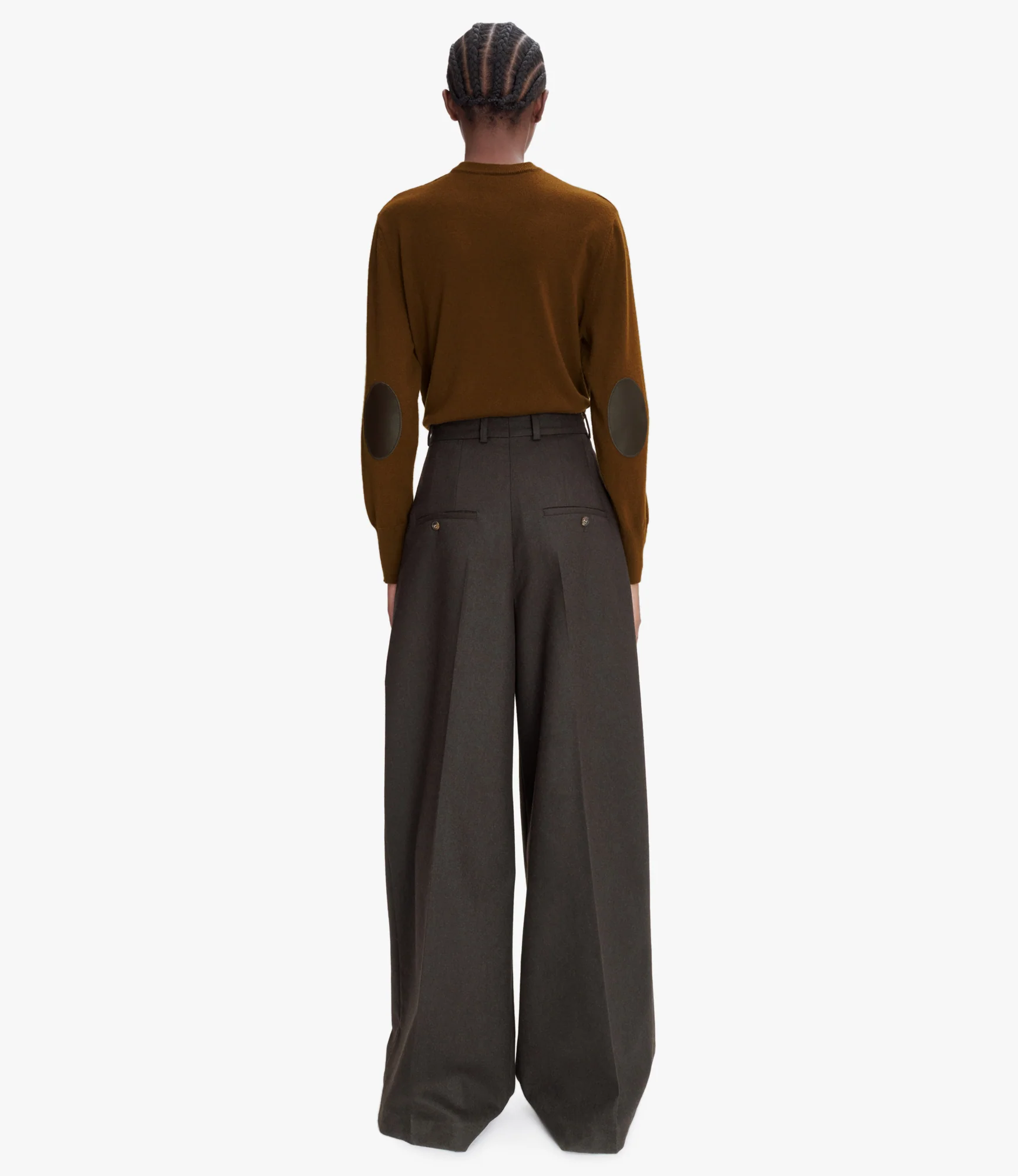 Valesca pants - Image 3