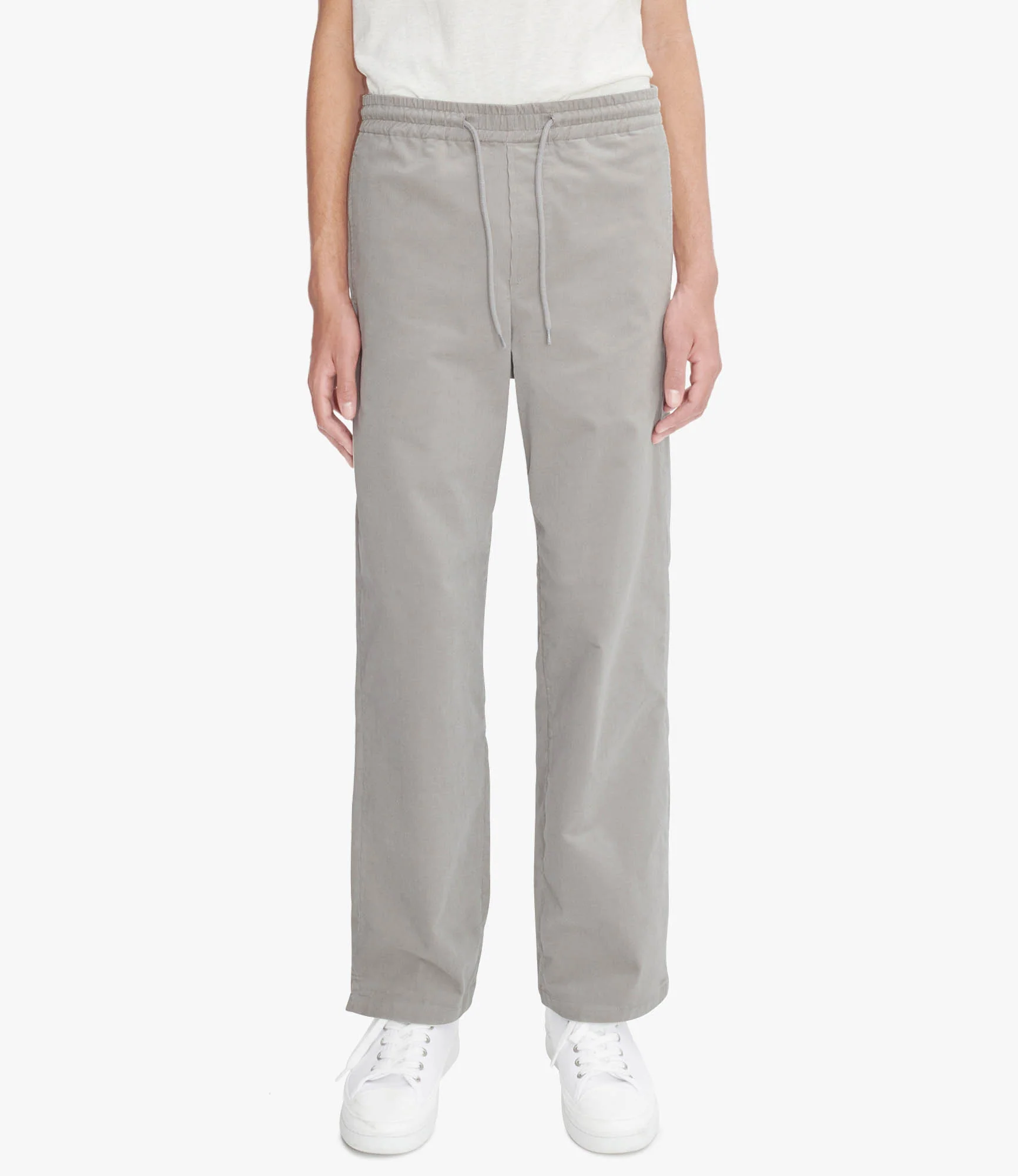 Vincent Long pants - Image 4