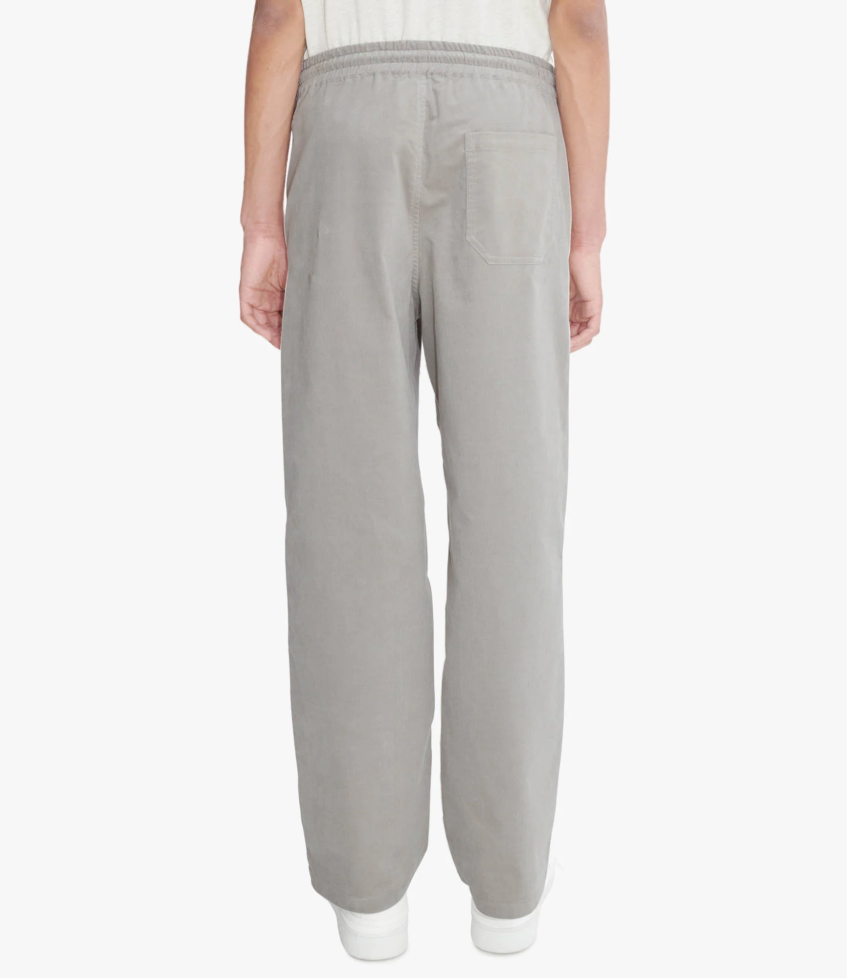 Vincent Long pants - Image 5