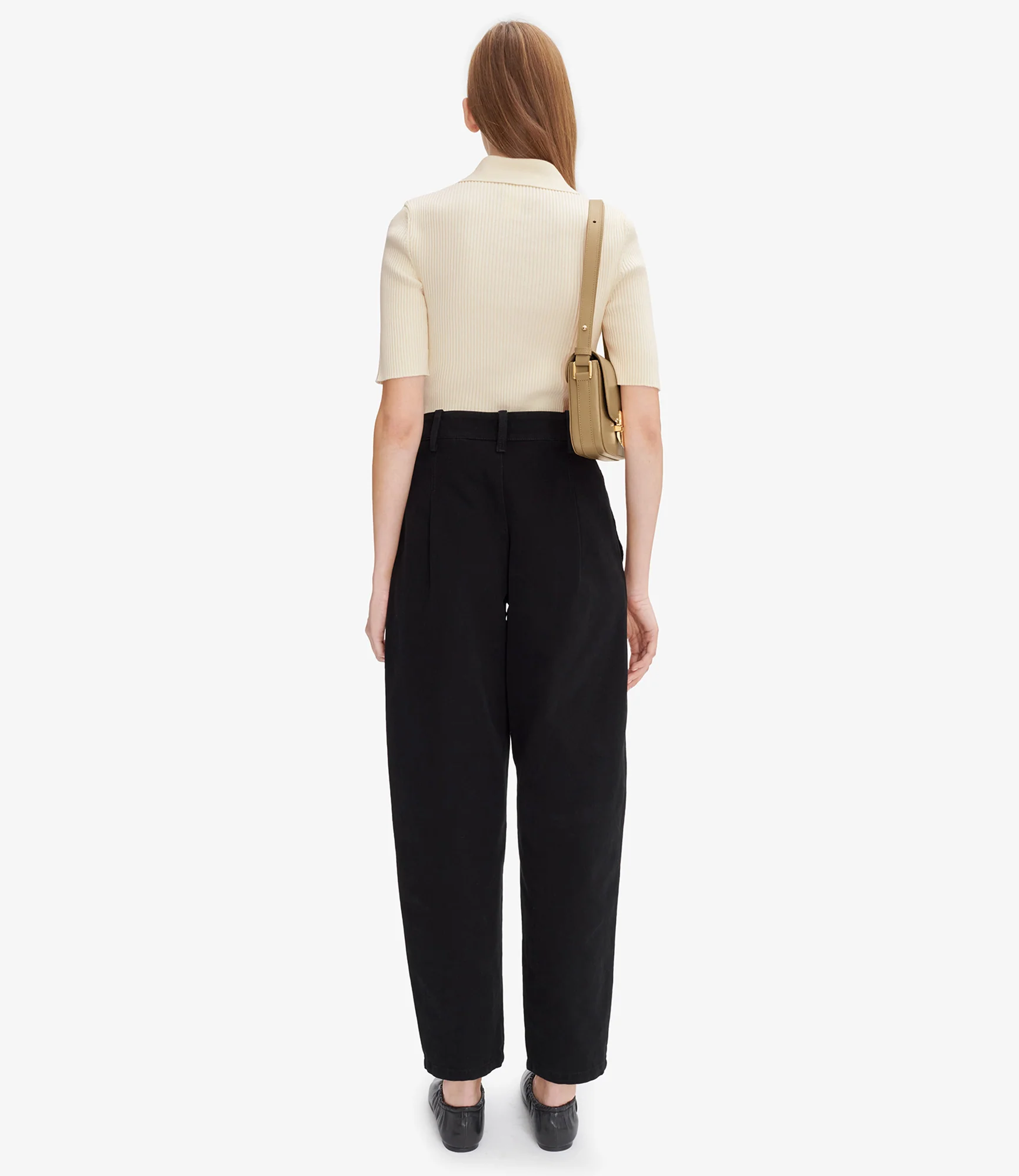 Willow pants - Image 3