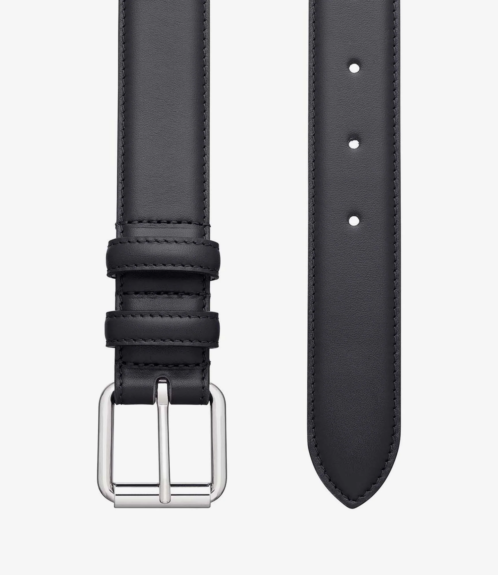 Paris Belt - Image 3