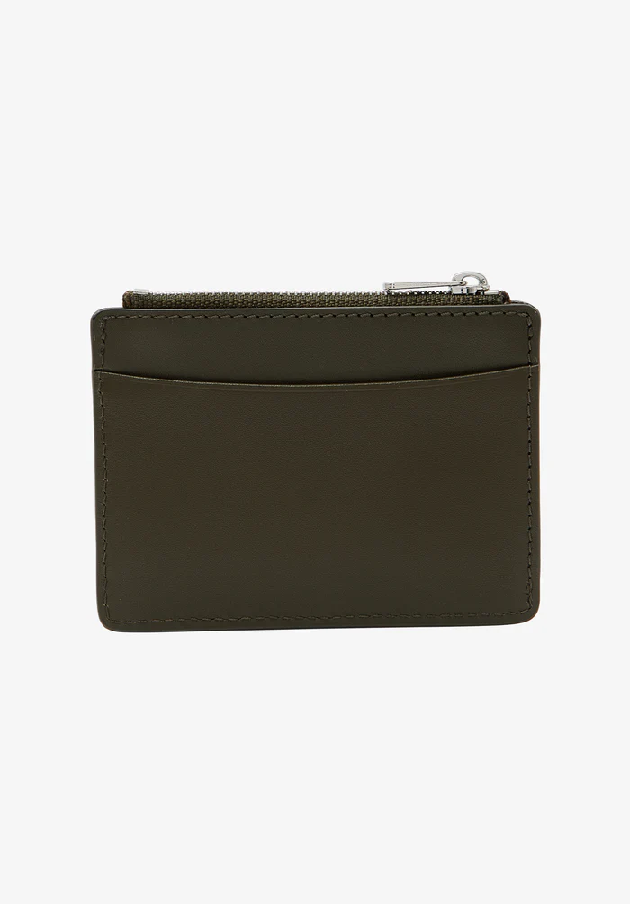 Paris cardholder - Image 4