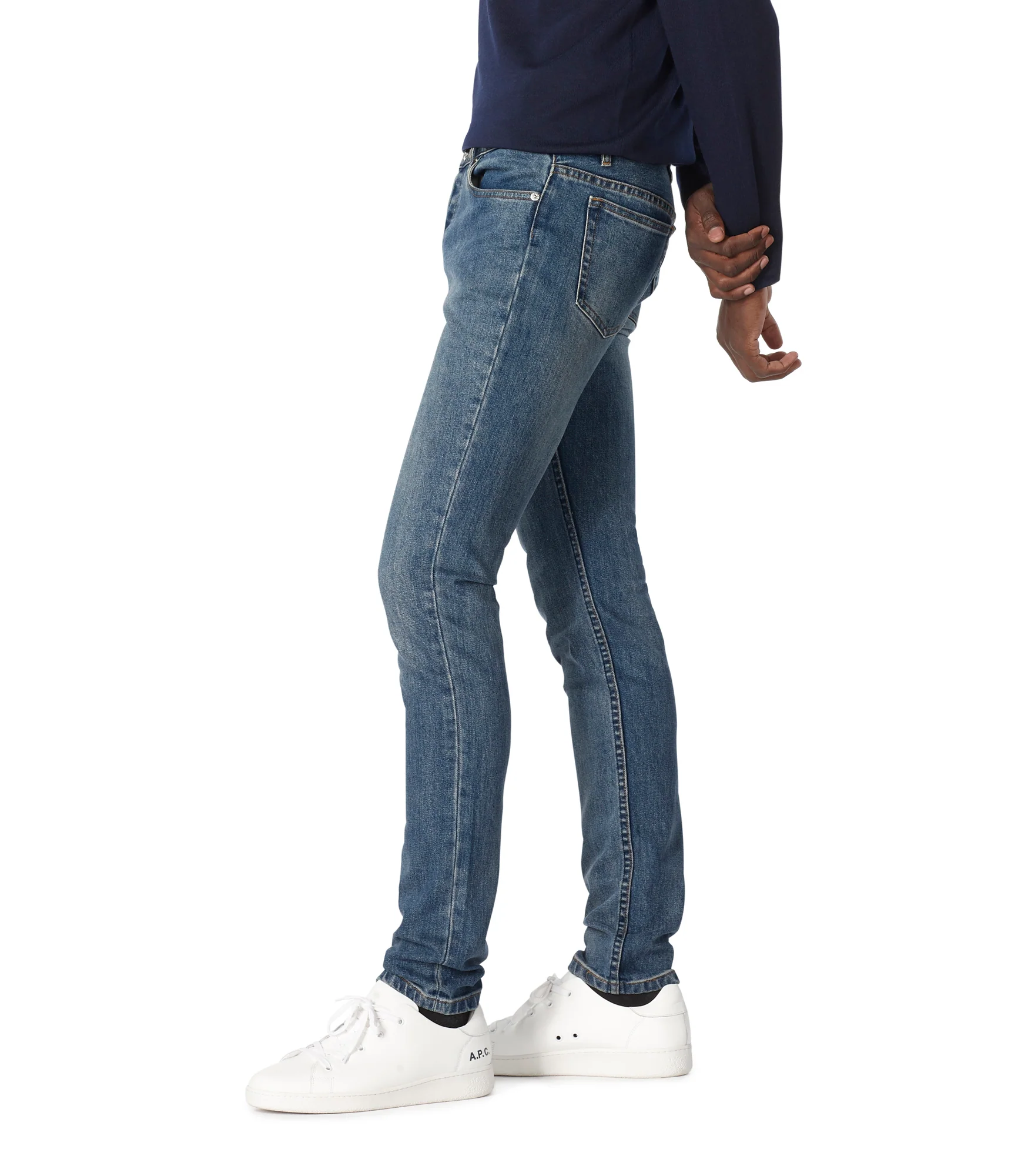 Petit New Standard (M) - Image 5