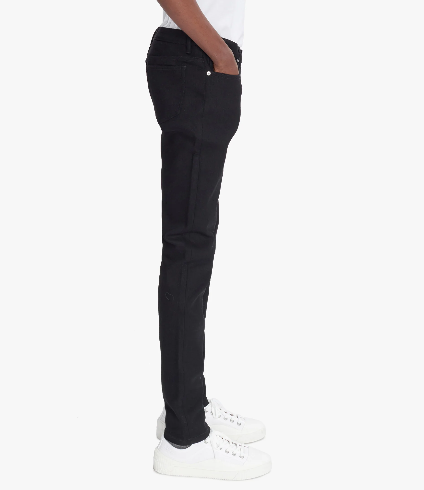 Petit New Standard (M) - Image 5