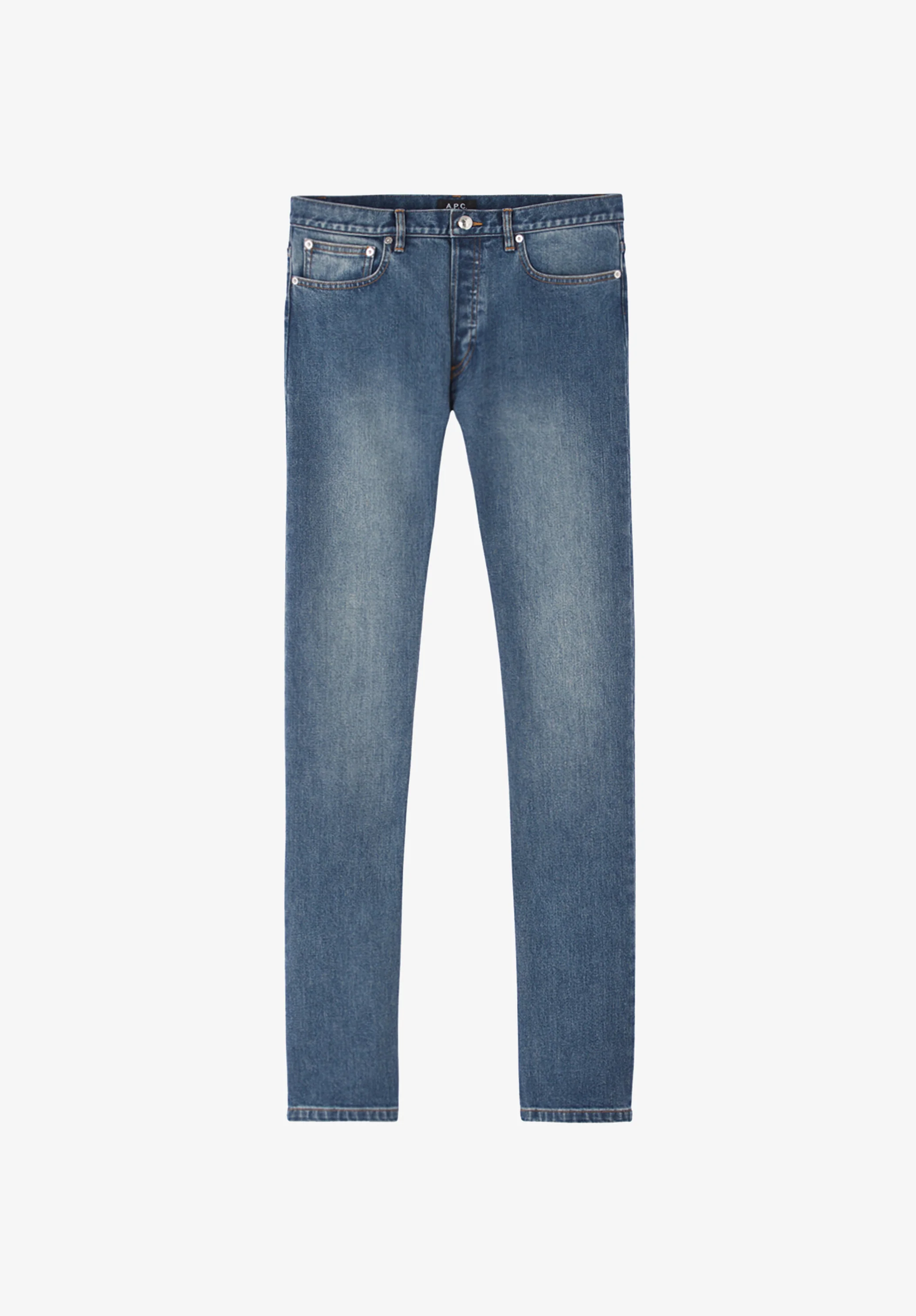 Petit New Standard (W) - Image 2