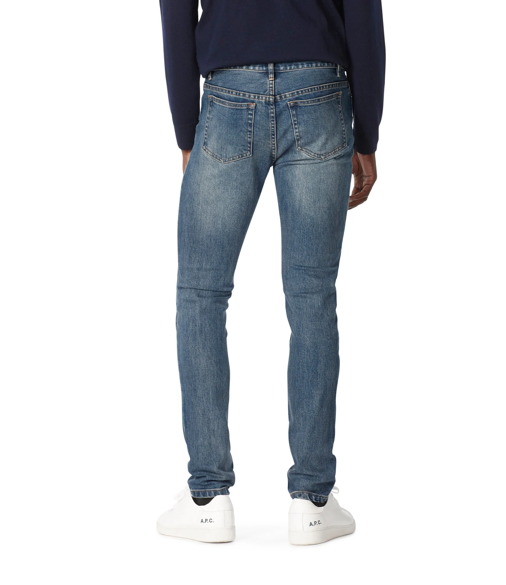 Petit New Standard (W) - Image 3