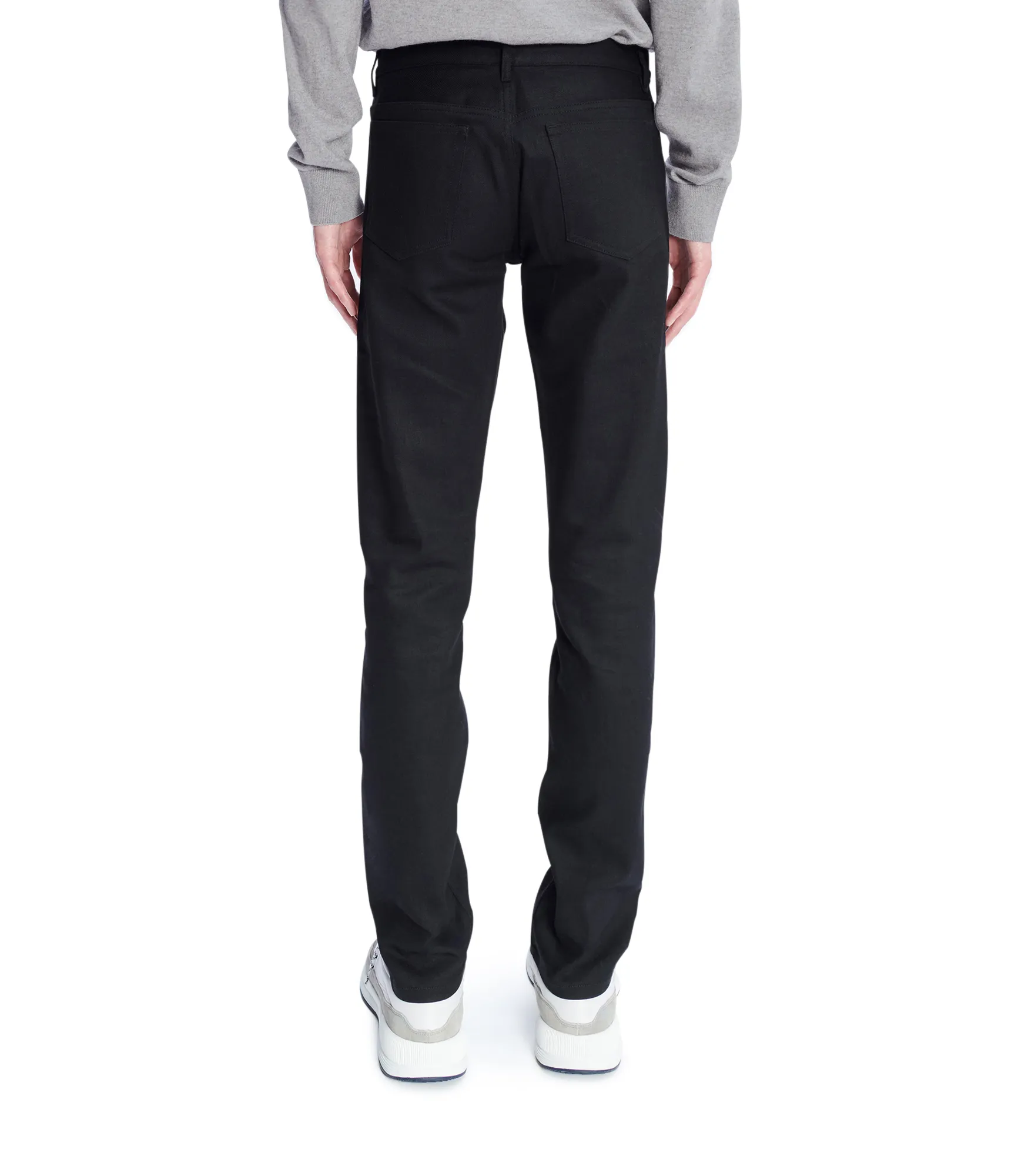Petit Standard (W) - Image 4