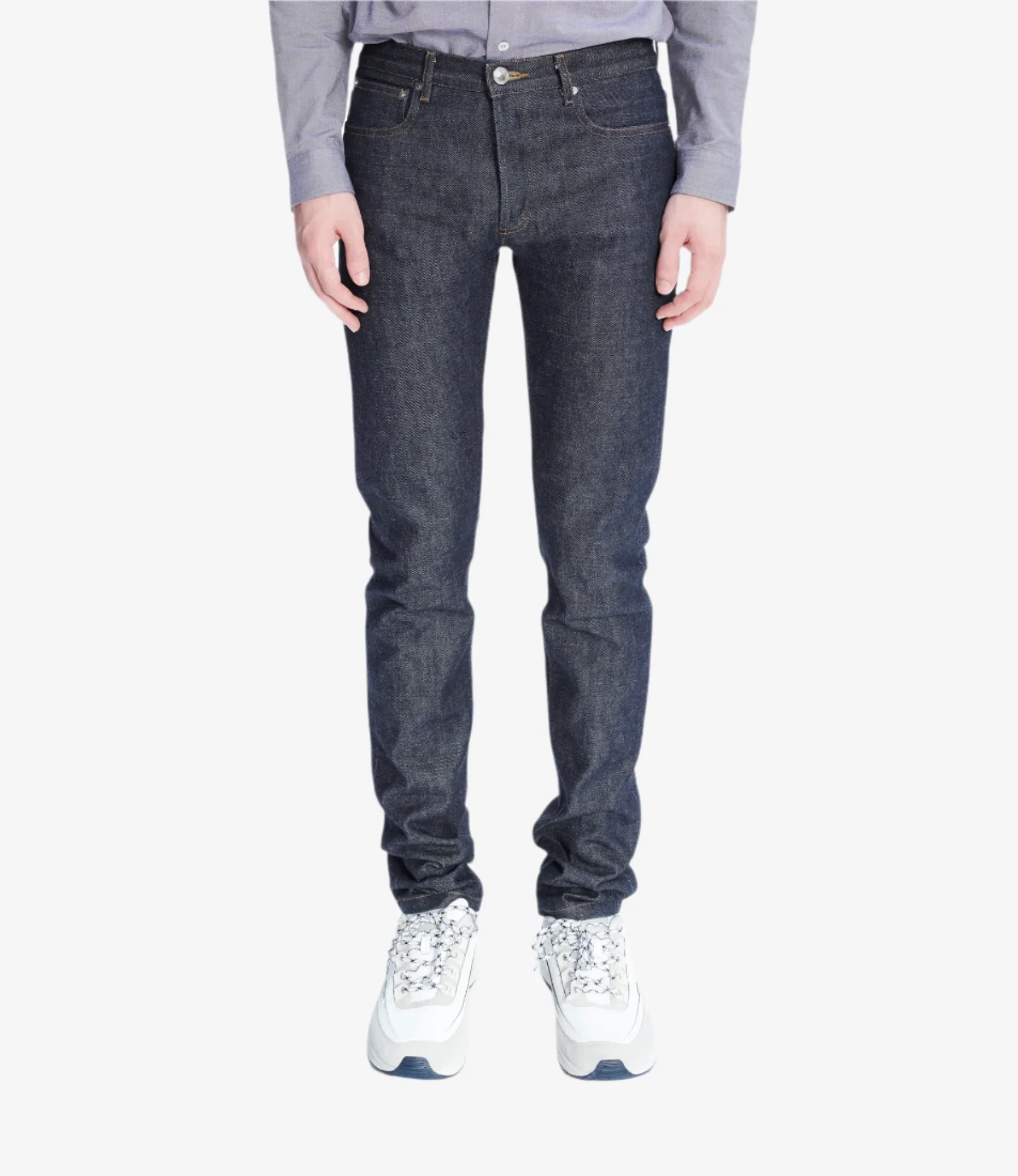 Petit Standard (W) - Image 3