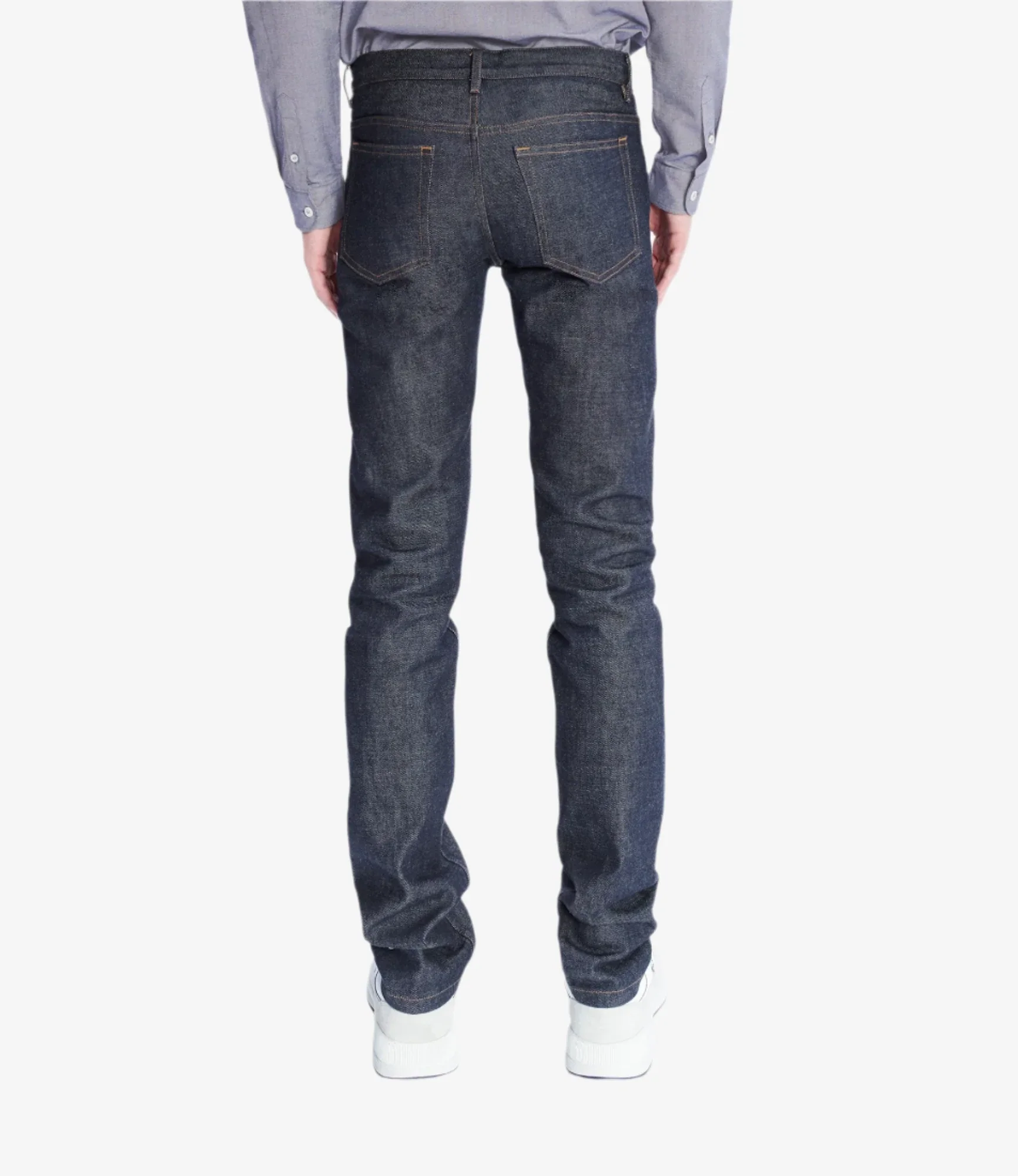 Petit Standard (W) - Image 4