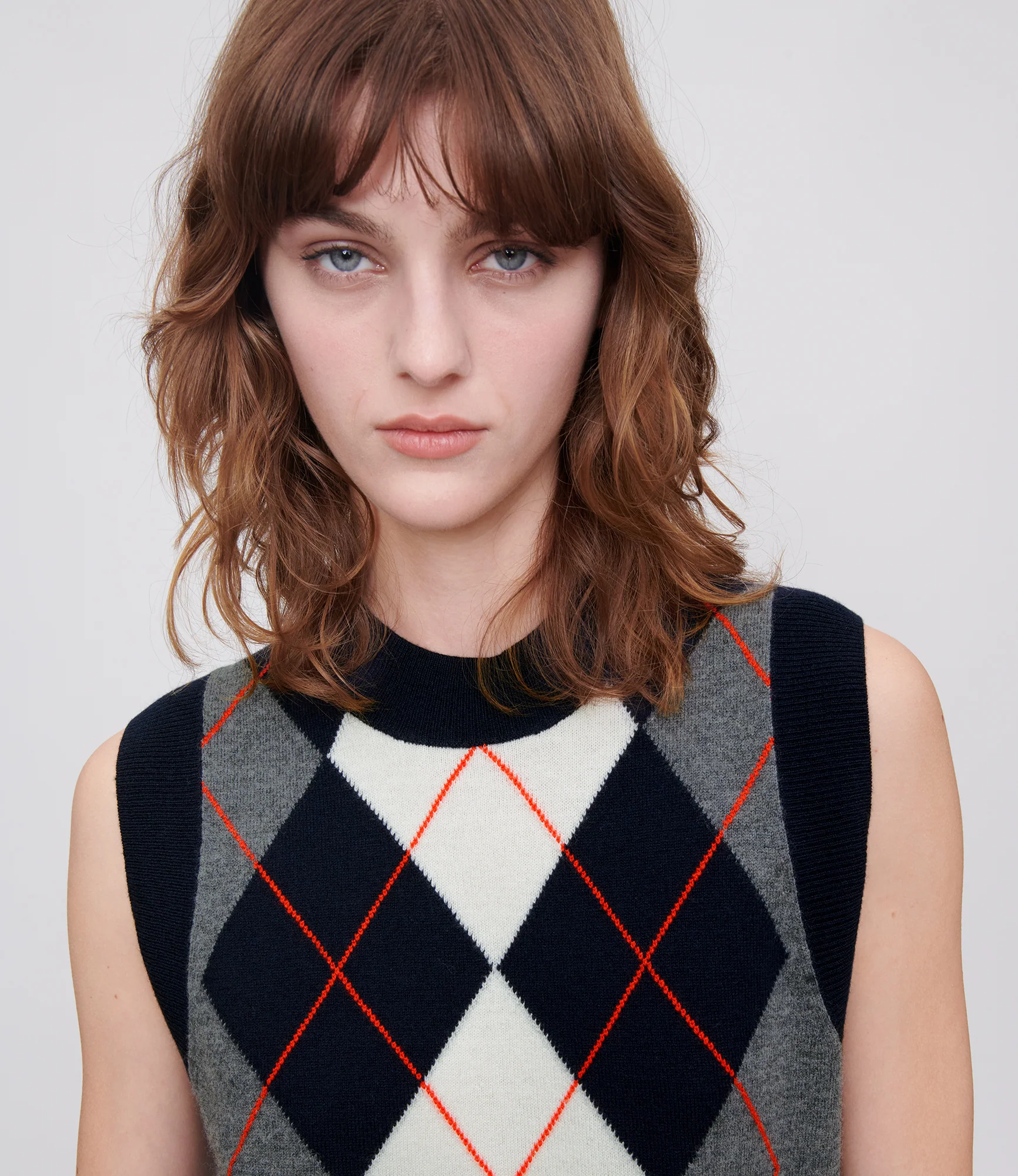 Pia cardigan - Image 5