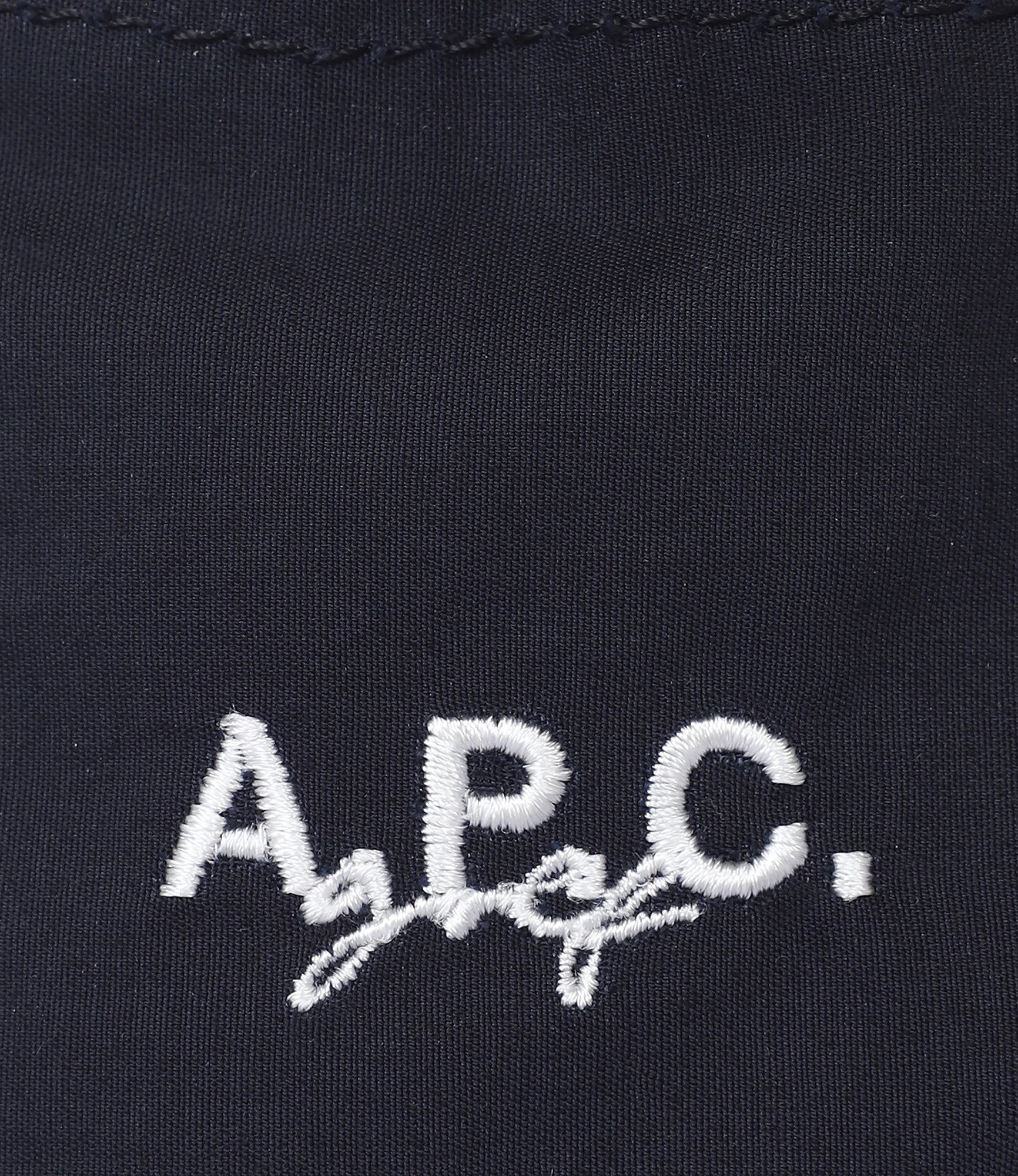 Arnold Pouch - Image 4