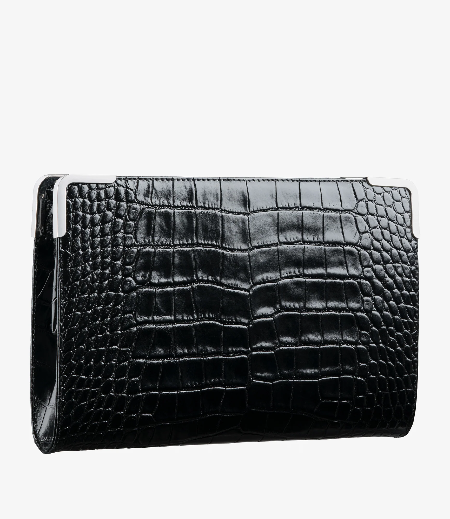 Elena pouch - Image 3